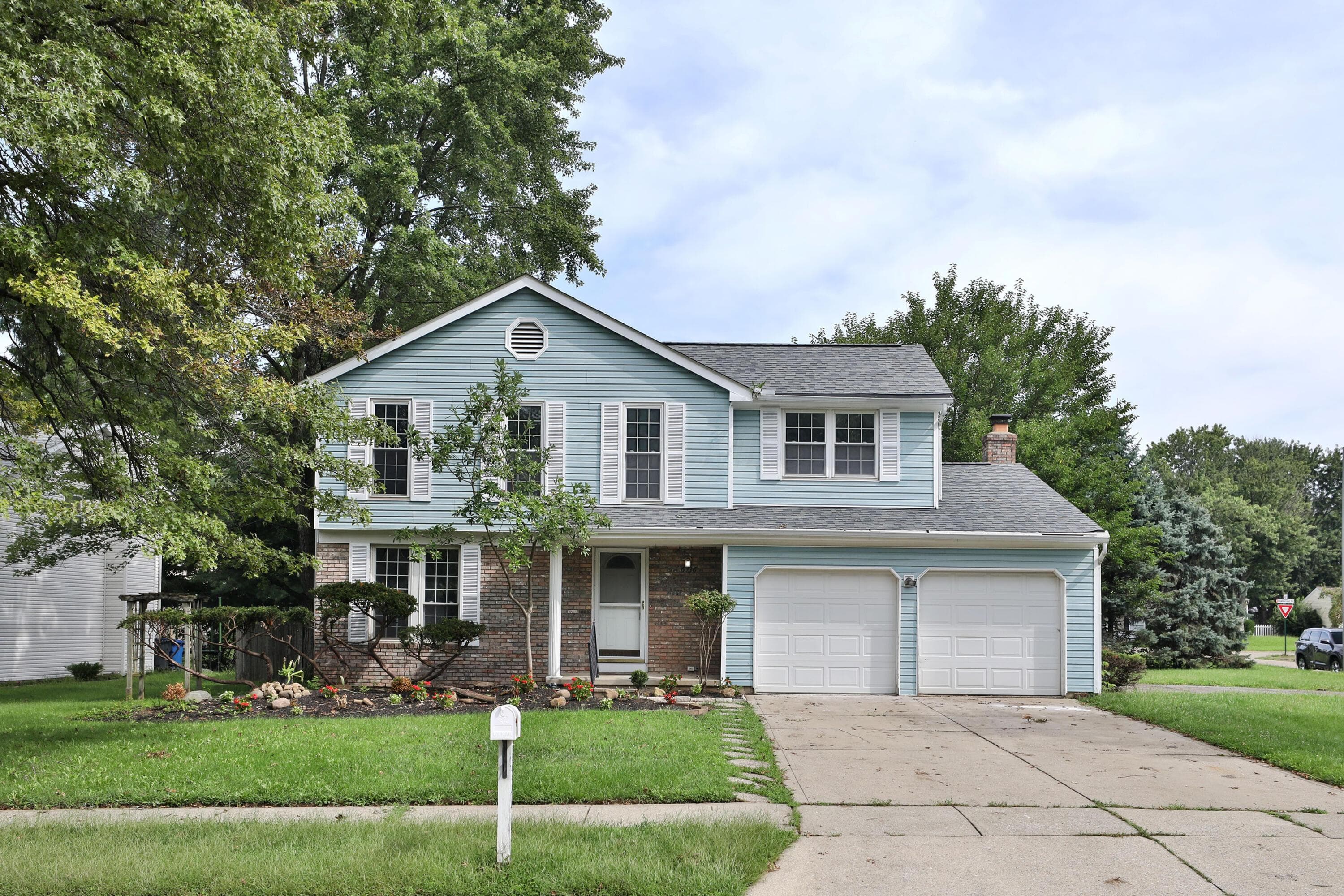 6436 Tamar Court — photo 1 of 43