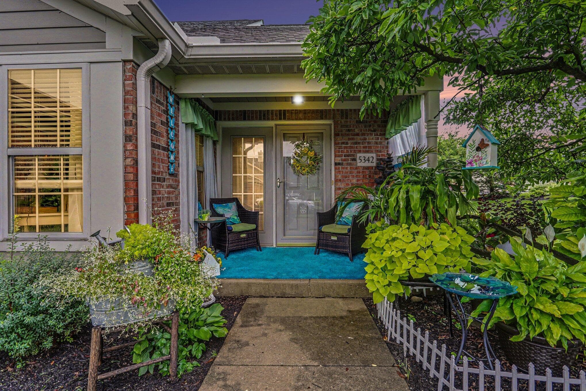 5342 Branscom Boulevard — photo 1 of 33