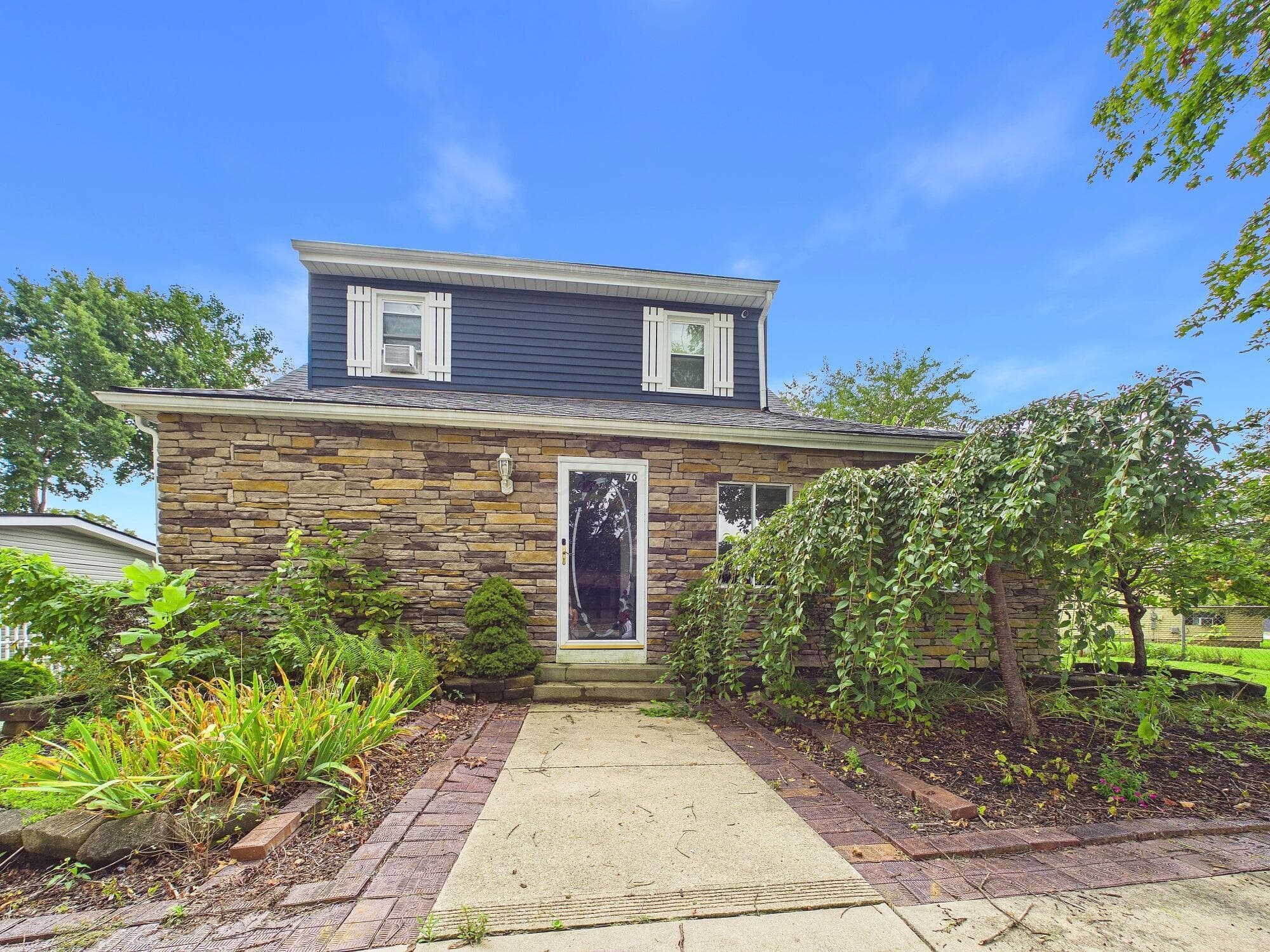 70 Highland Street — photo 1 of 40
