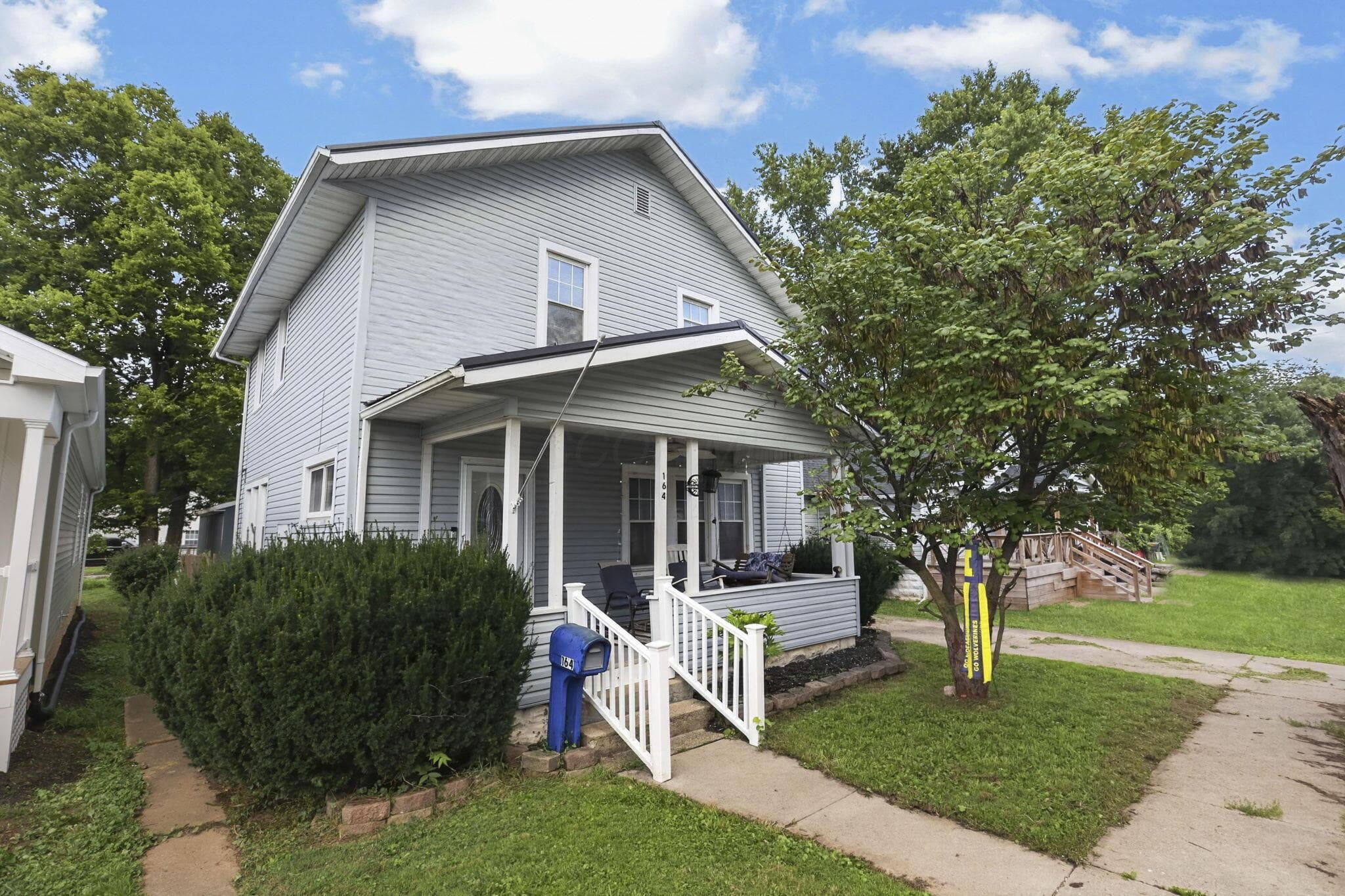 164 Channel Street — photo 1 of 33