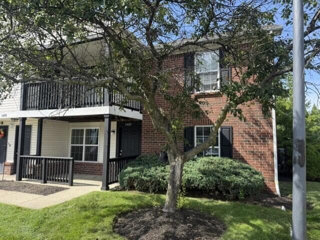 5410 Garden Ridge — photo 1 of 13