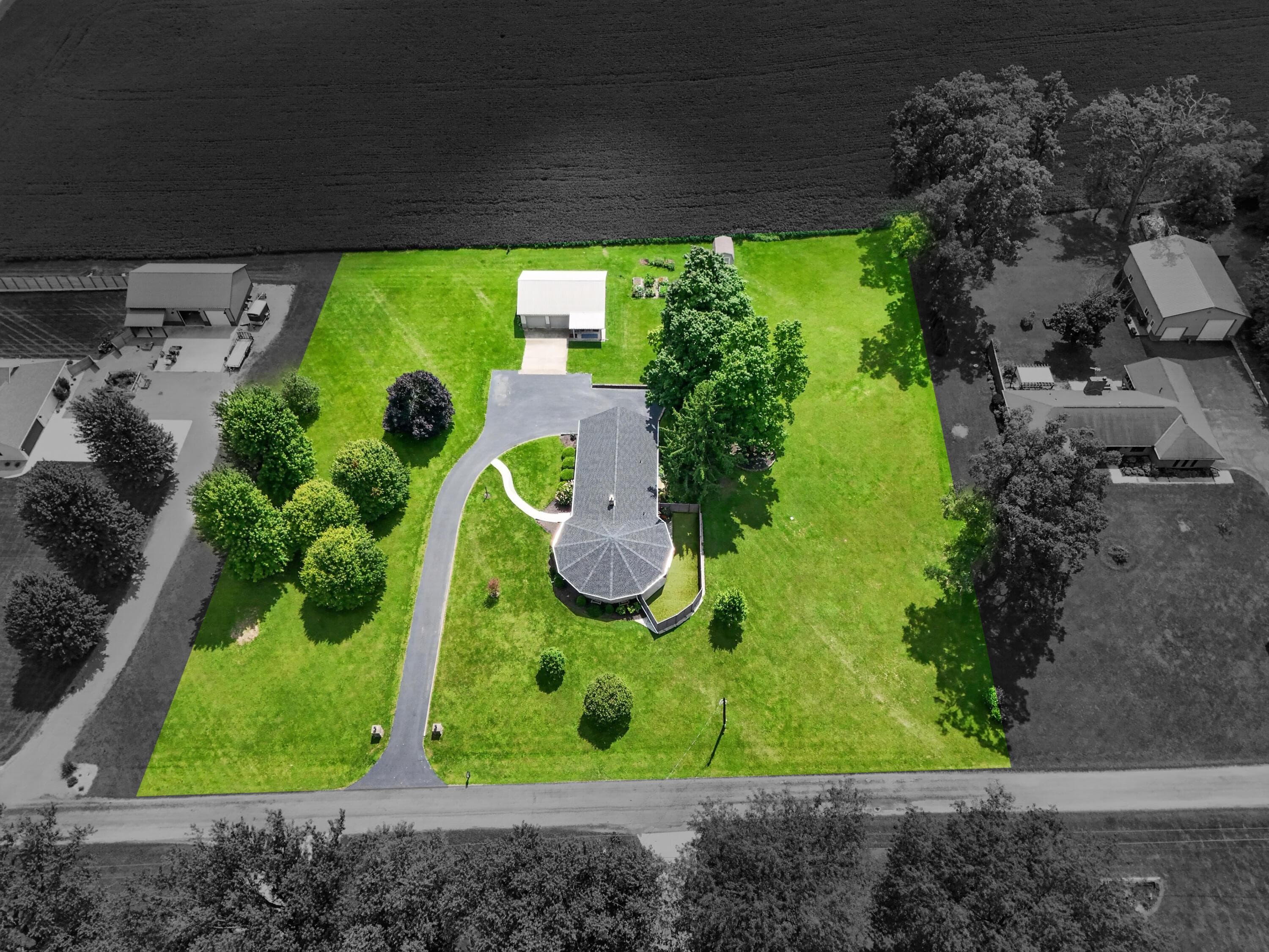 87 Virginia Drive