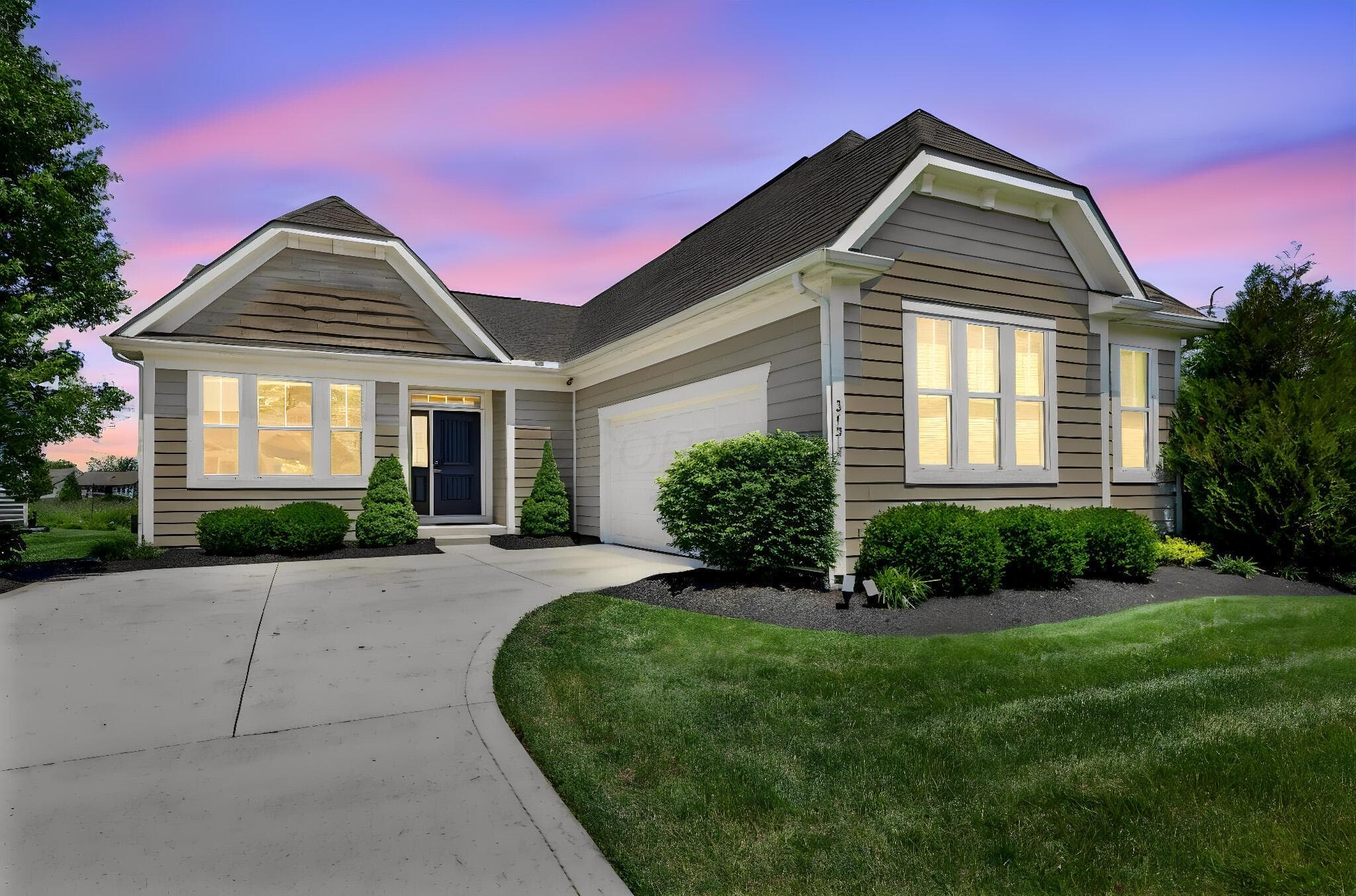 3751 Sanctuary Loop — photo 1 of 80