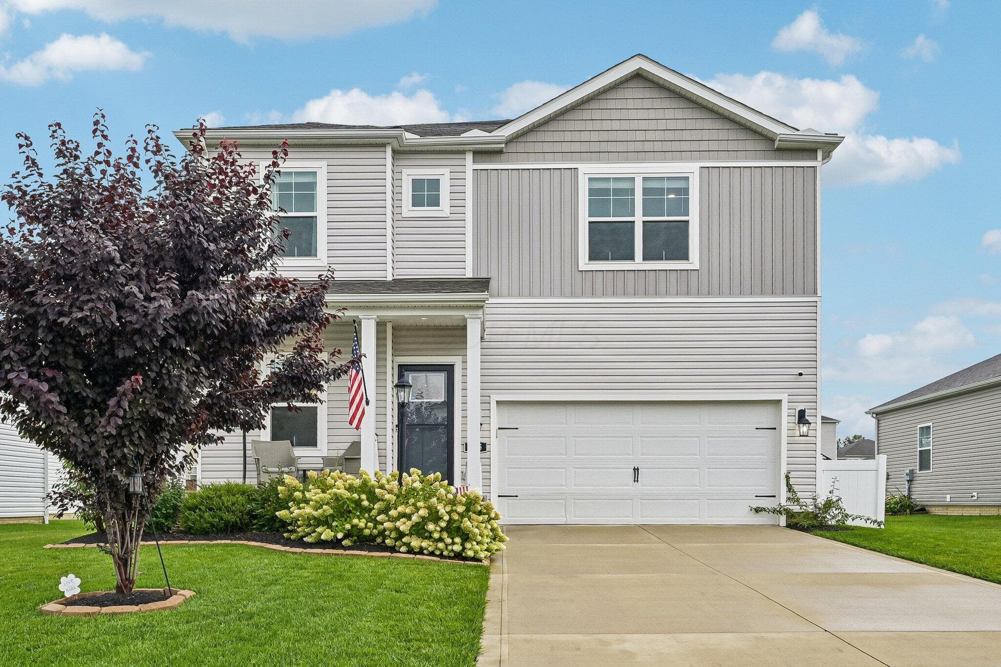 295 Flint Court — photo 1 of 71