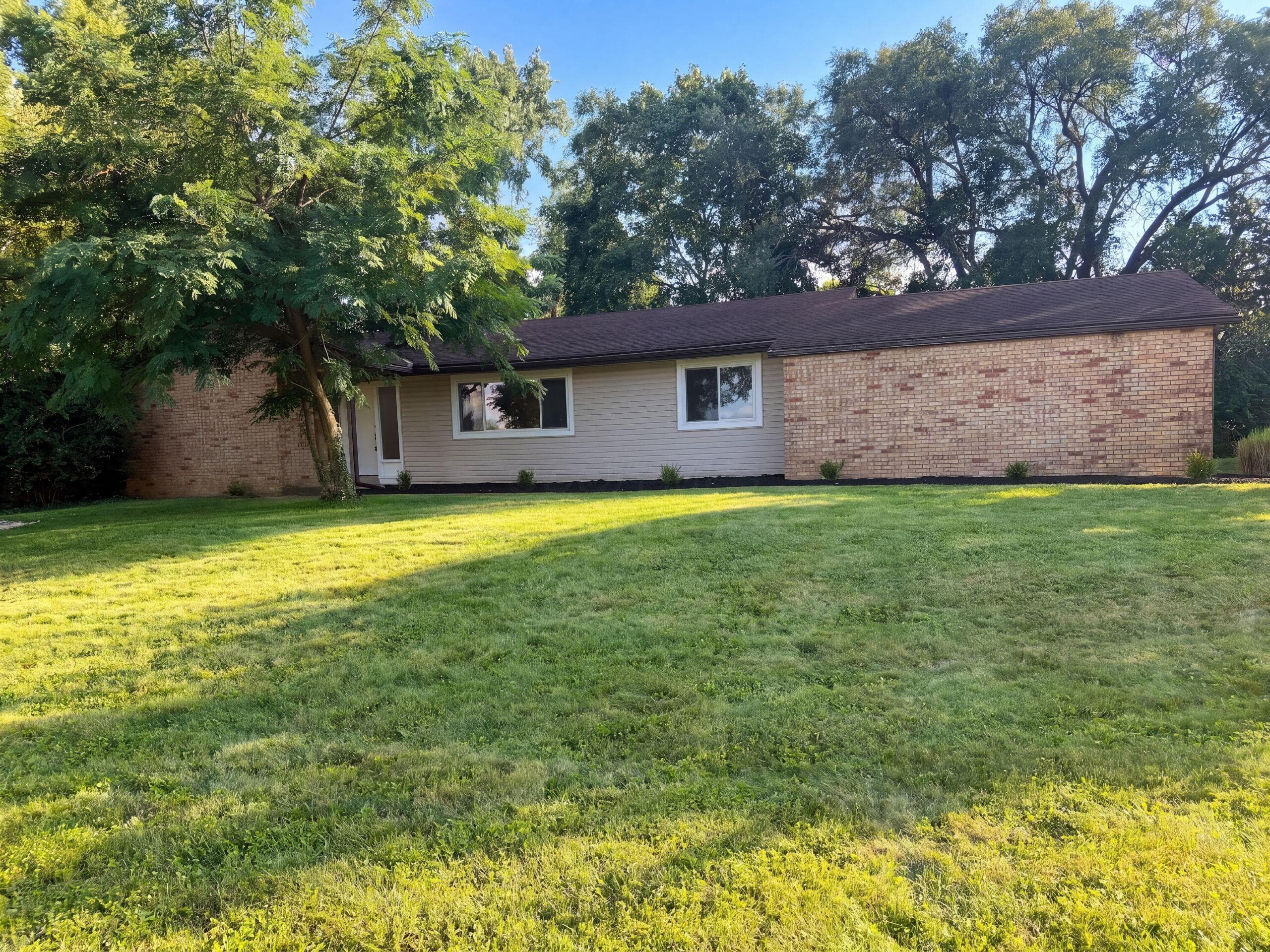 725 Lawson Drive