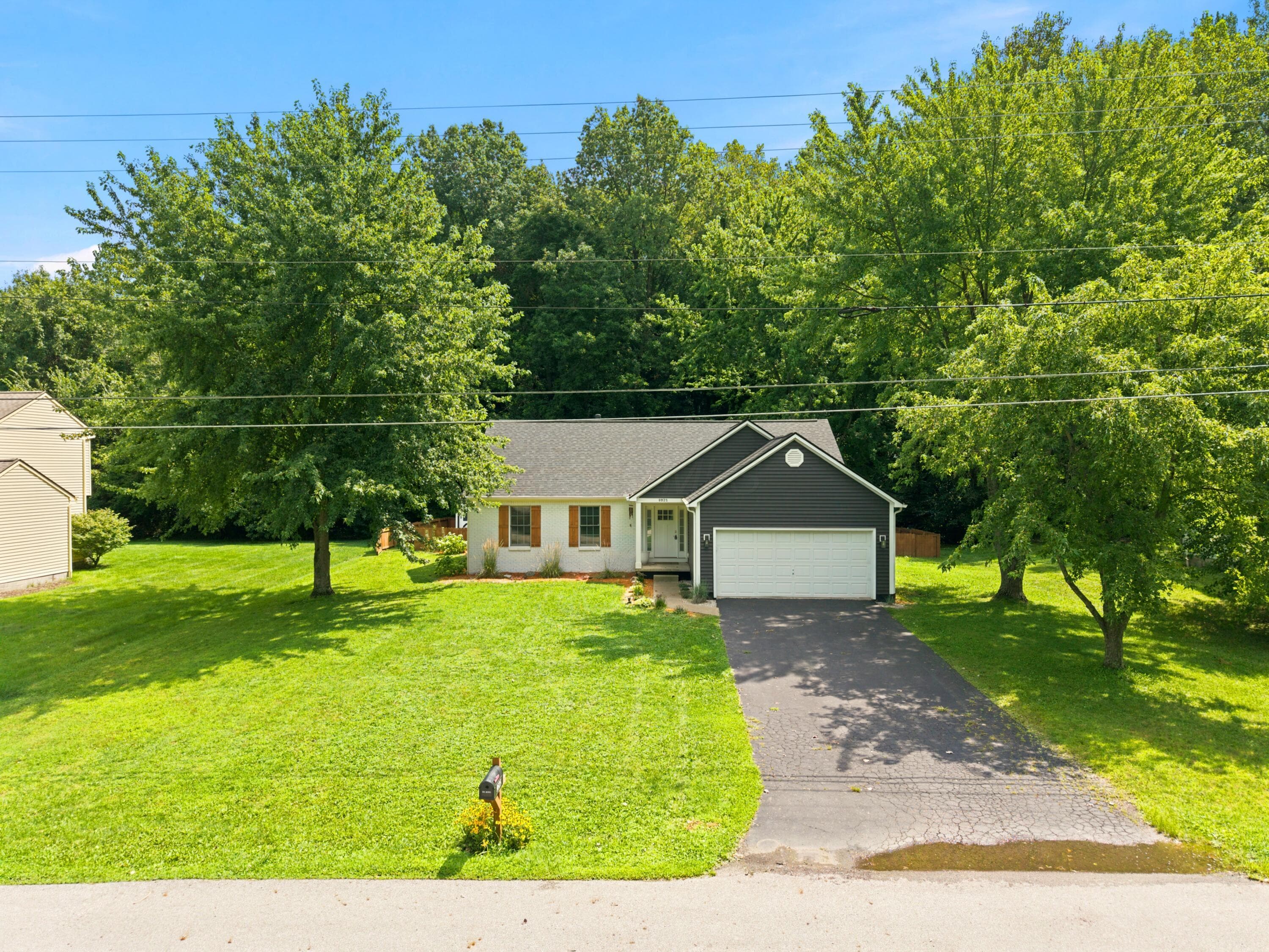 9825 Lynns Road — photo 1 of 62