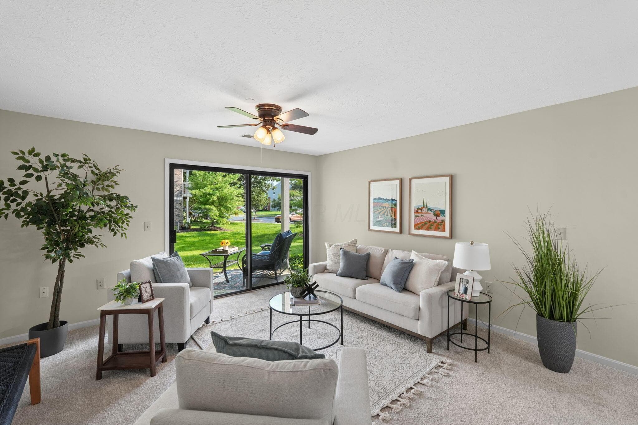 6767 Meadow Creek Drive — photo 1 of 36