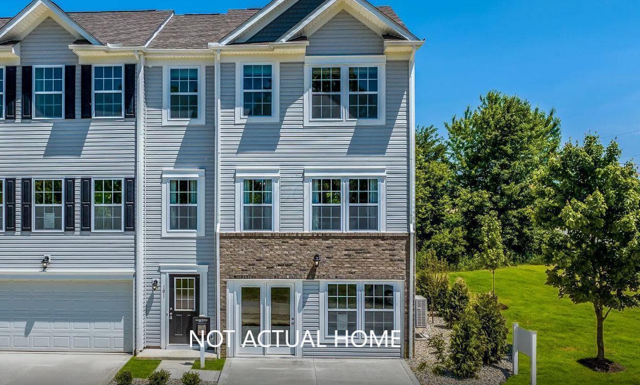 106 Sitka Willow Drive — photo 1 of 18