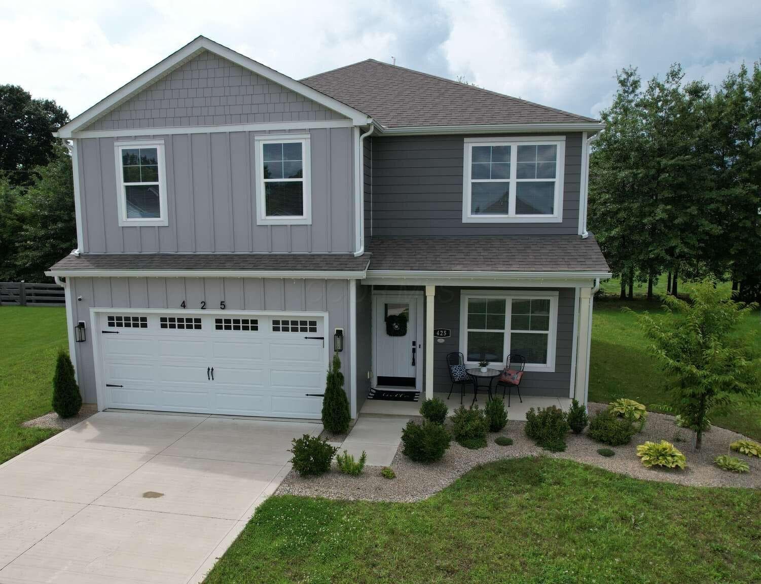 425 Park Vista Drive — photo 1 of 50