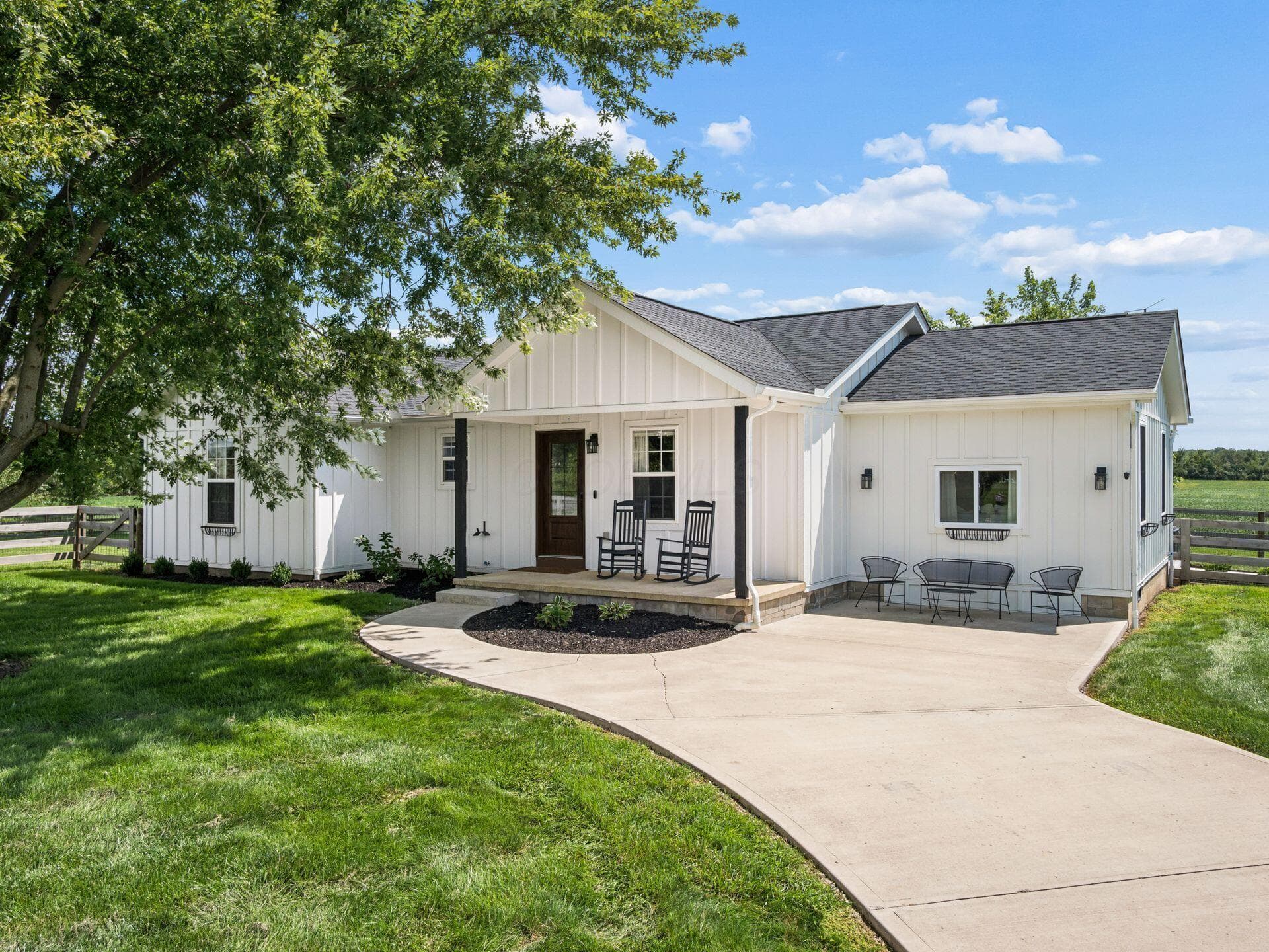 18800 Smokey Road