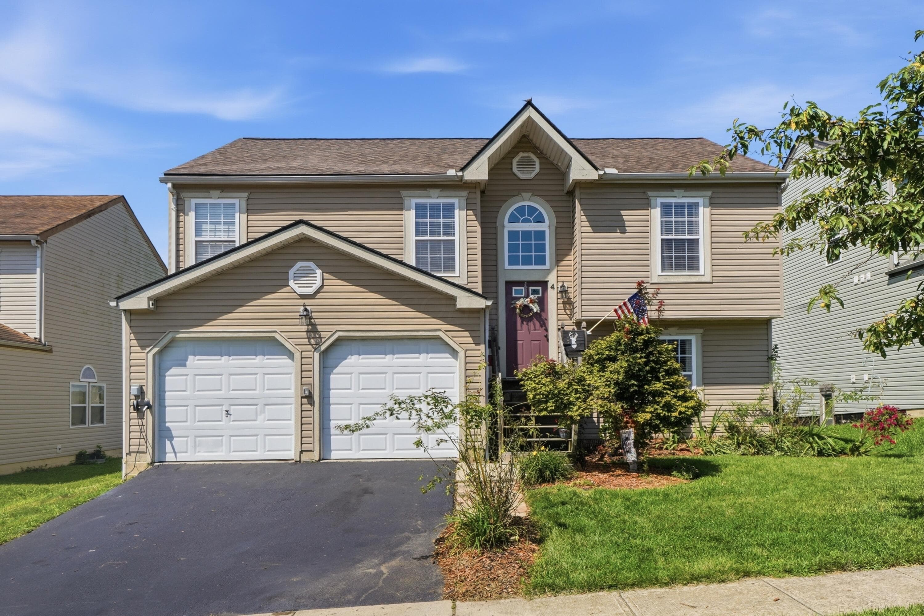 4 Danielson Circle — photo 1 of 45