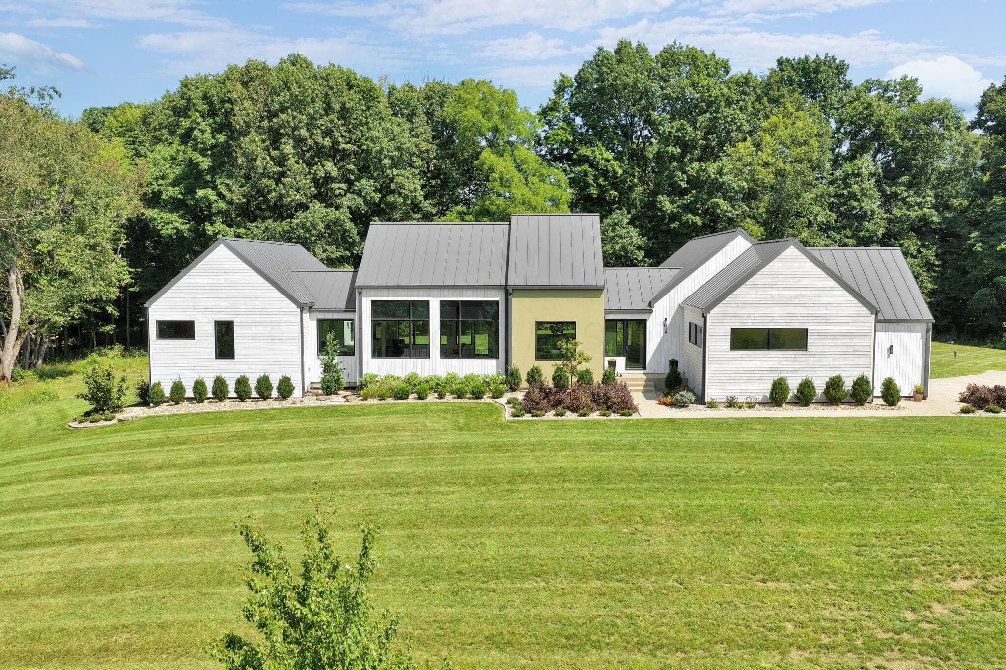 104 Apple Valley Lane