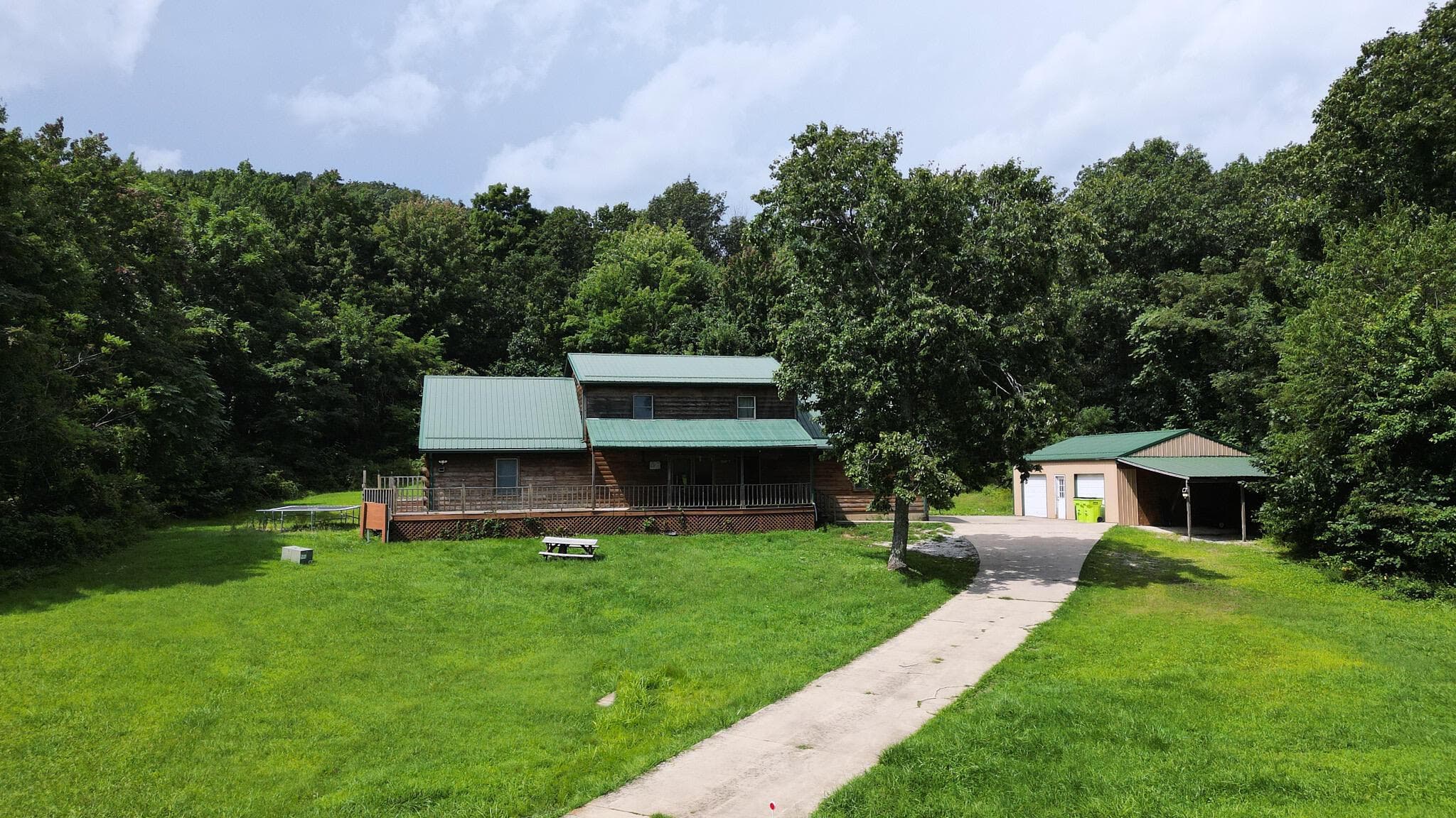 2019 State Route 772 — photo 1 of 58