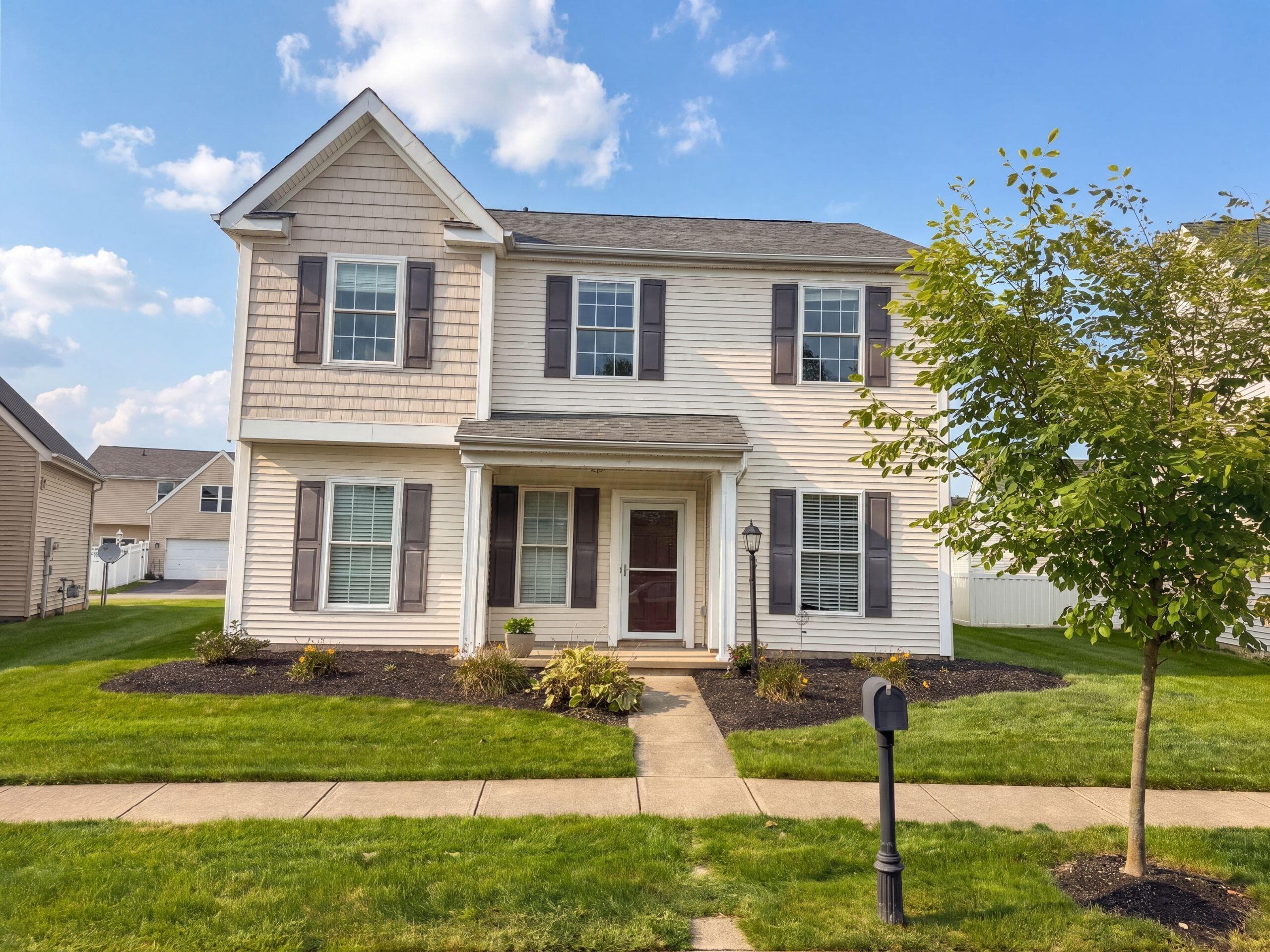 6625 Steen Street — photo 1 of 37