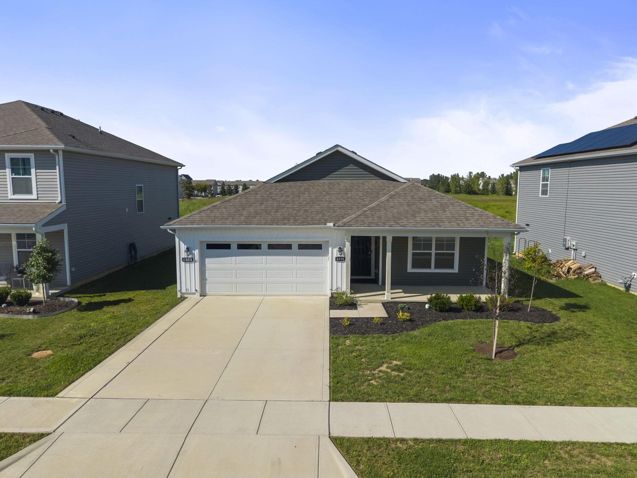 6558 Pfeifer Ash Drive — photo 1 of 32
