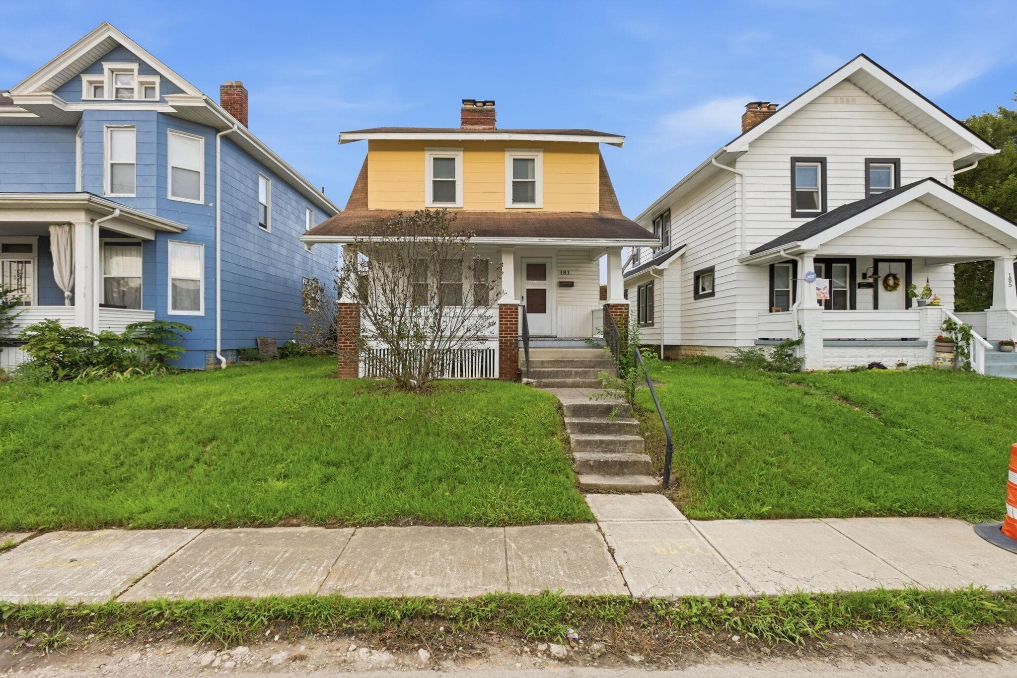 181 Wheatland Avenue — photo 1 of 39