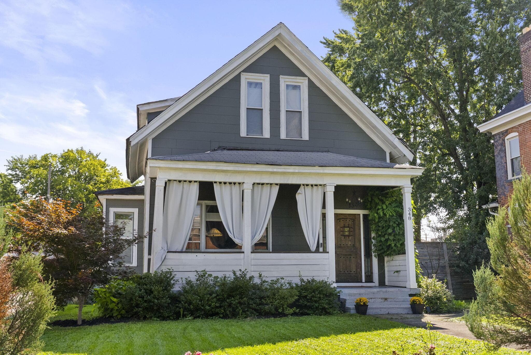 348 Wilson Avenue — photo 1 of 39