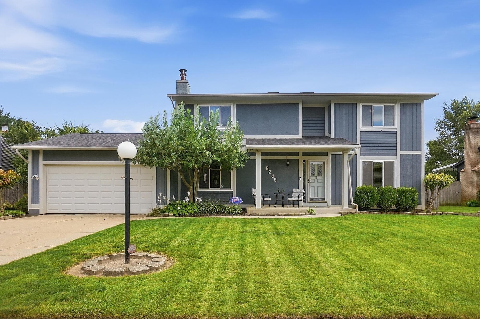 6296 Seneca Way — photo 1 of 73