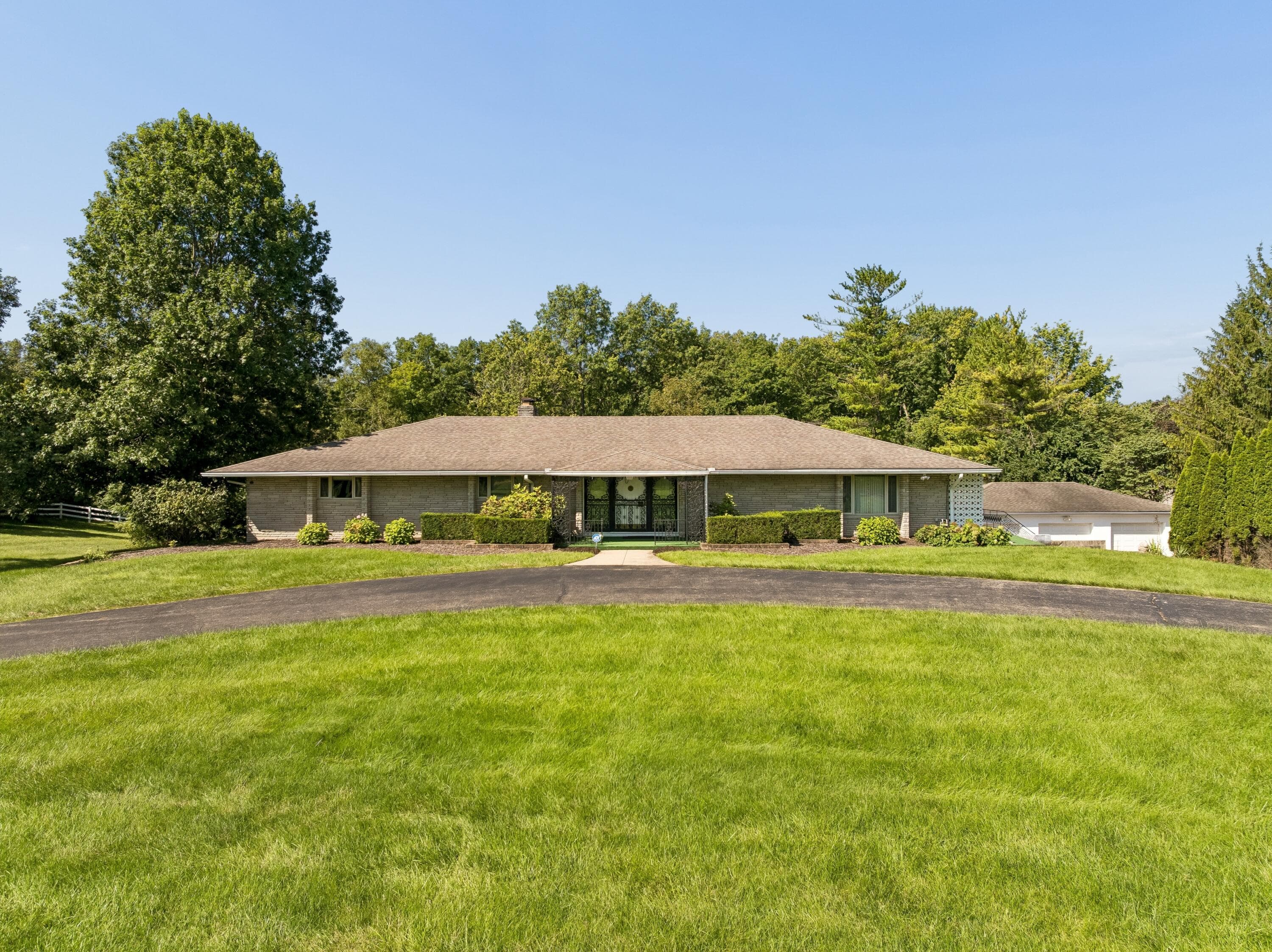 121 Hubbard Road — photo 1 of 69