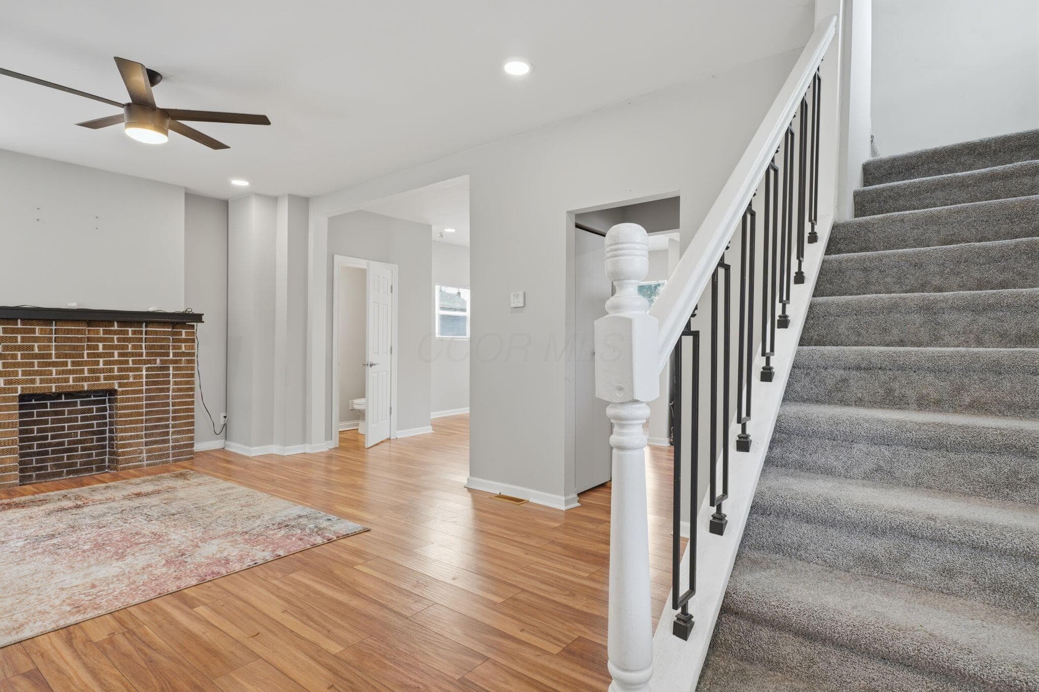2525 Ridge Avenue — photo 1 of 56