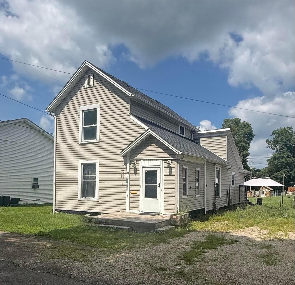 304 High Avenue — photo 1 of 15