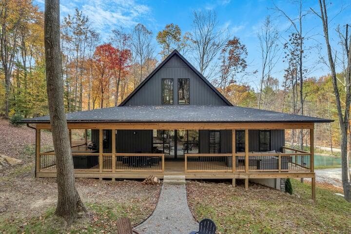 5515 Township Rd 250 — photo 1 of 51