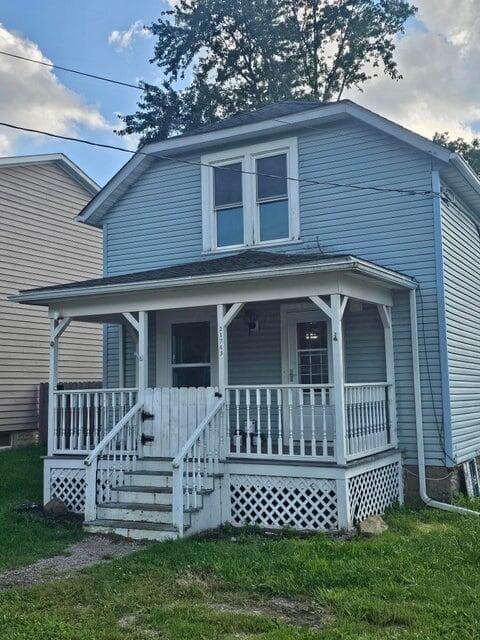 21743 Ohio 347 — photo 1 of 29