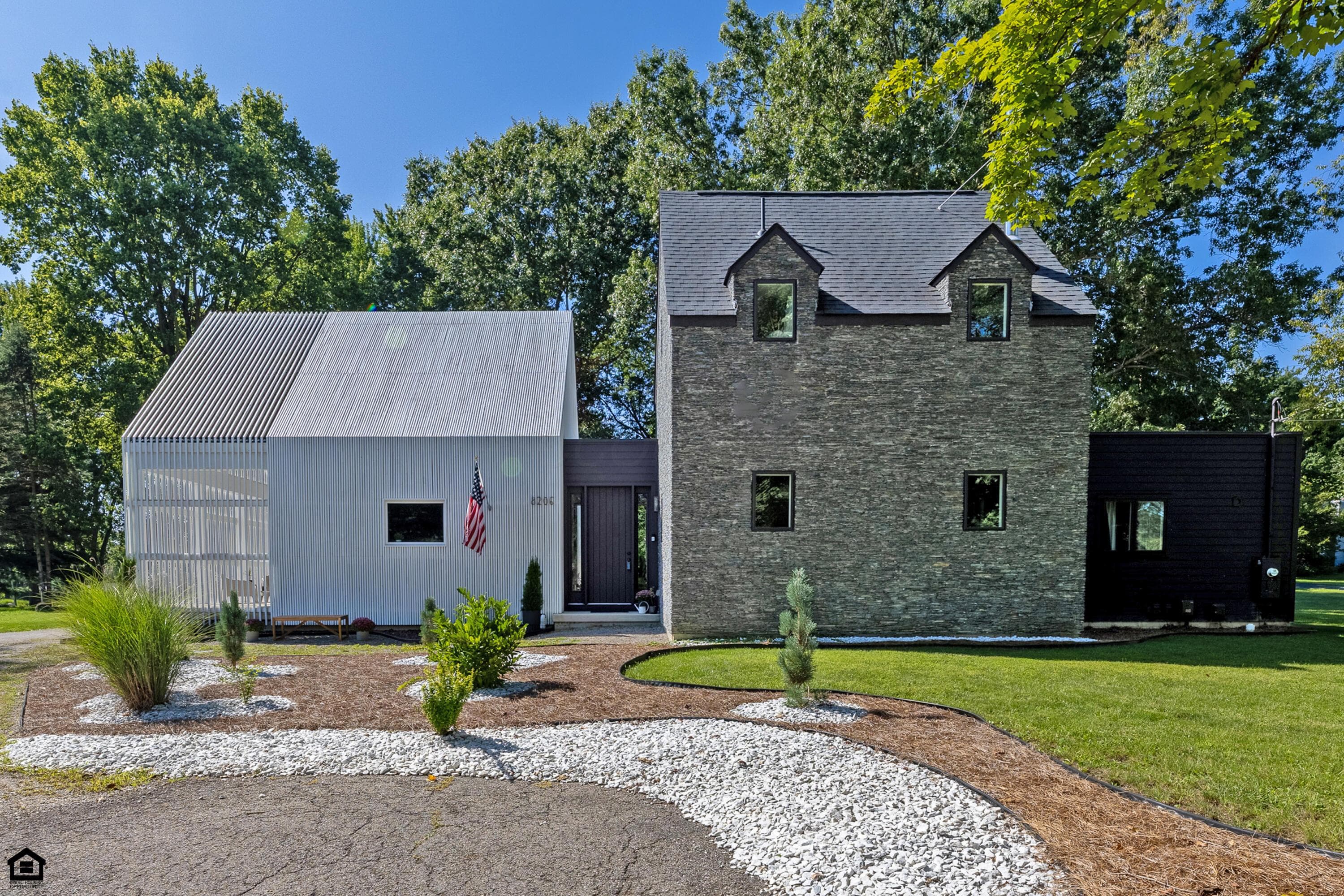 8206 Maxtown Road — photo 1 of 66