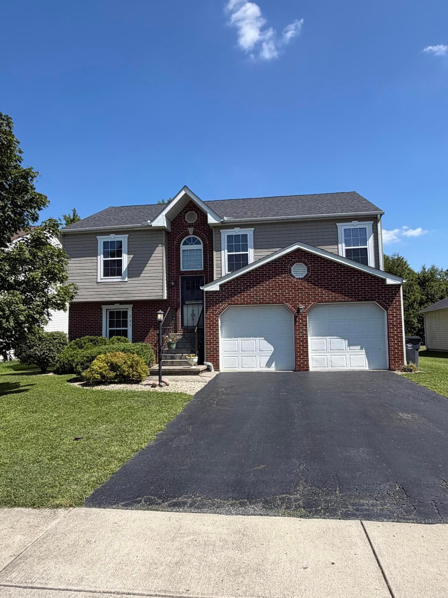 323 Haystack Avenue — photo 1 of 25