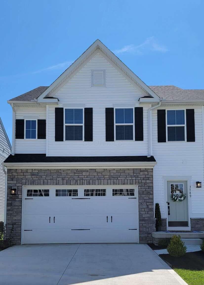 3789 Mason Lane — photo 1 of 50