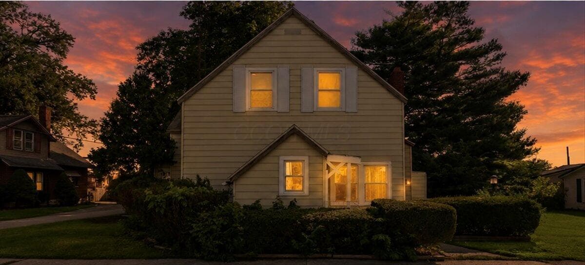 108 Boggs Street — photo 1 of 41
