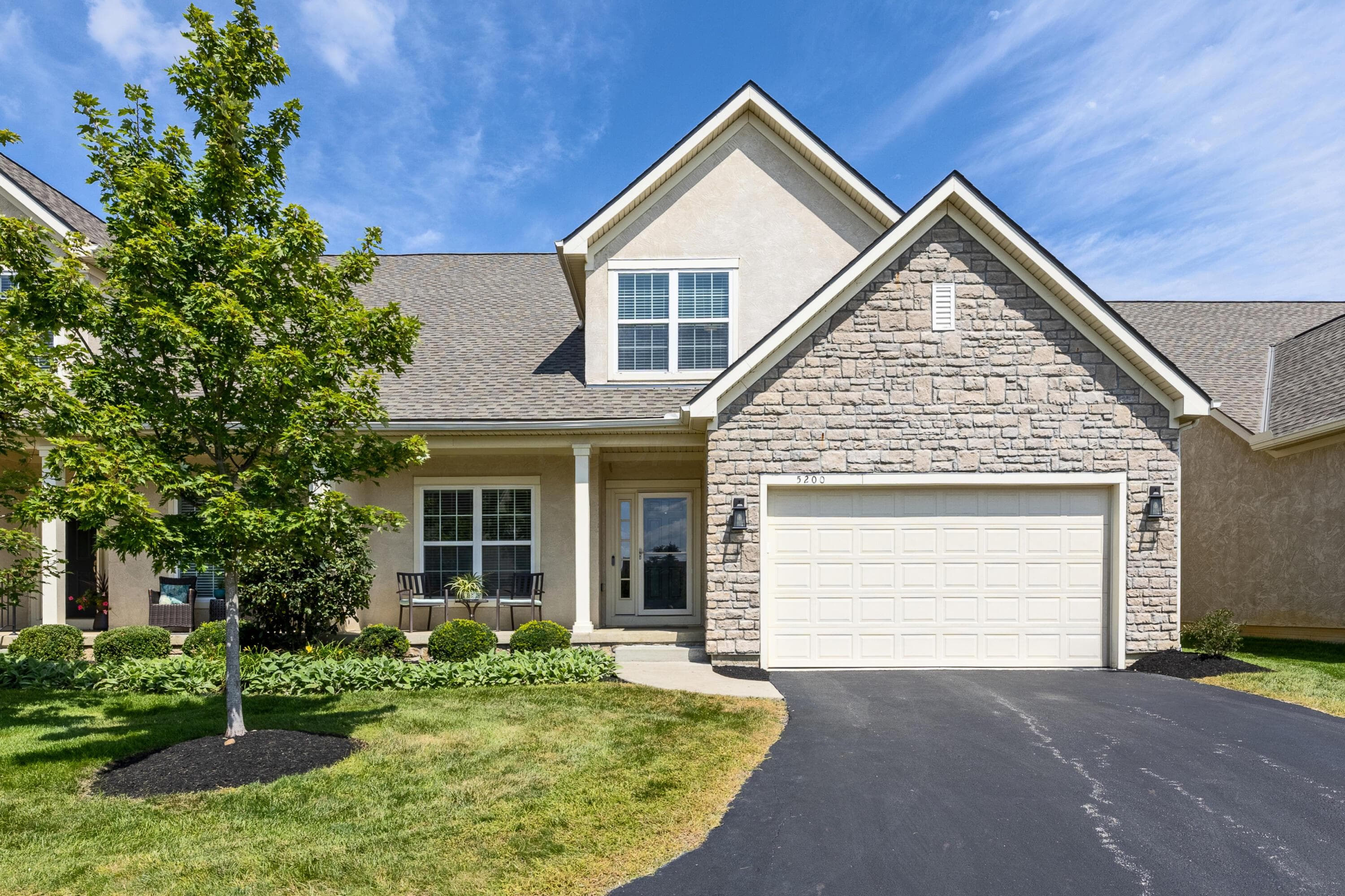 5200 Autumn Fern Drive — photo 1 of 31