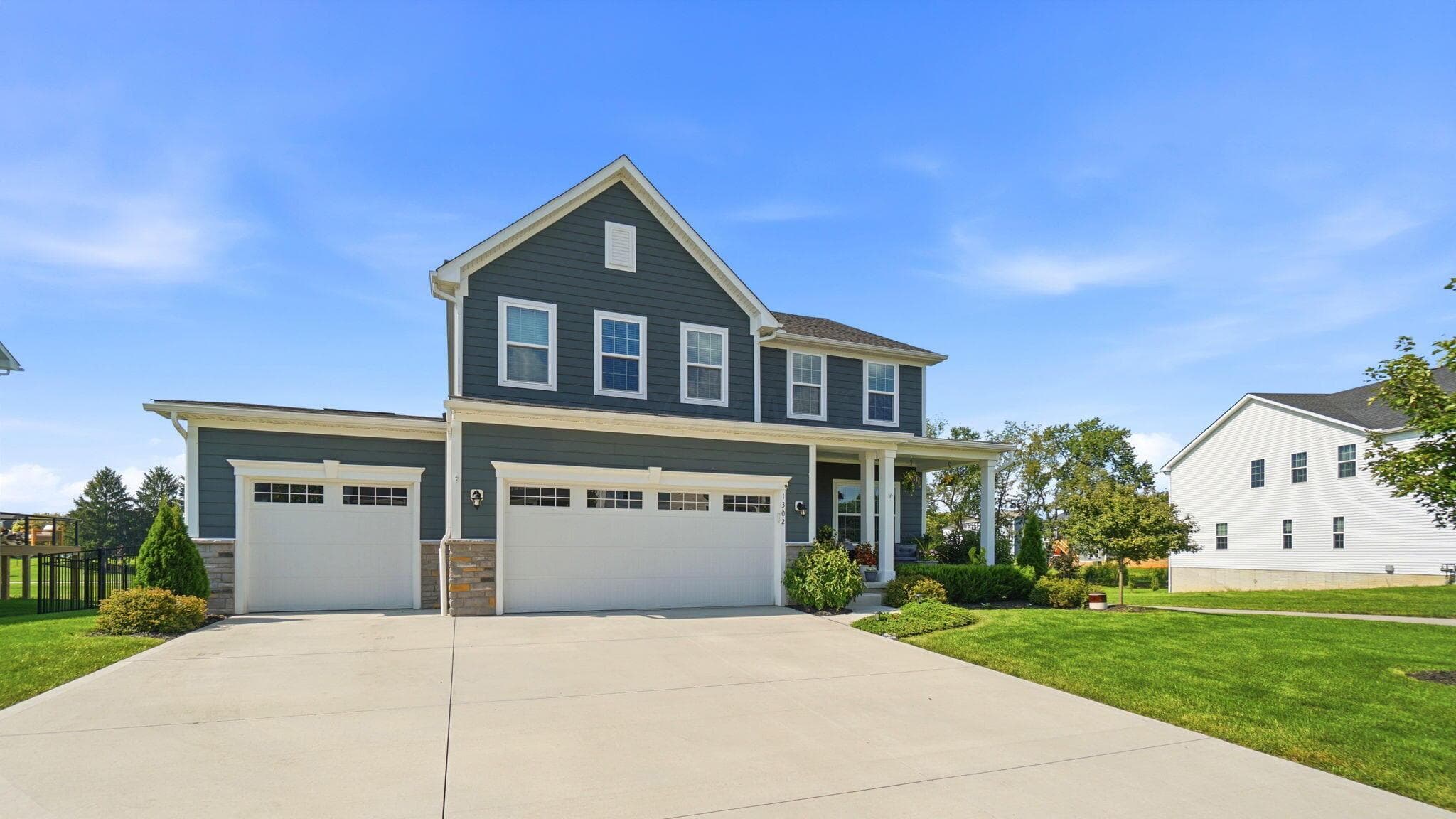1302 Clover Street — photo 1 of 48