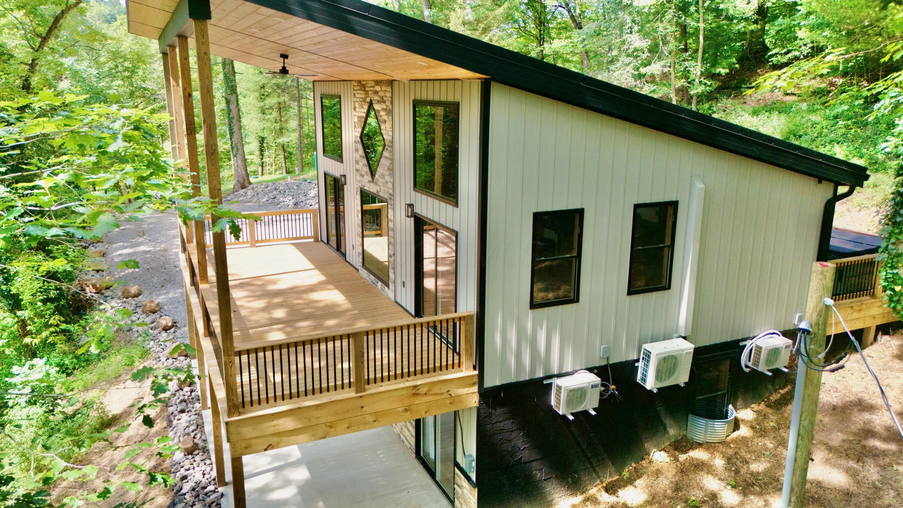 31799 Wheelabout Road — photo 1 of 27