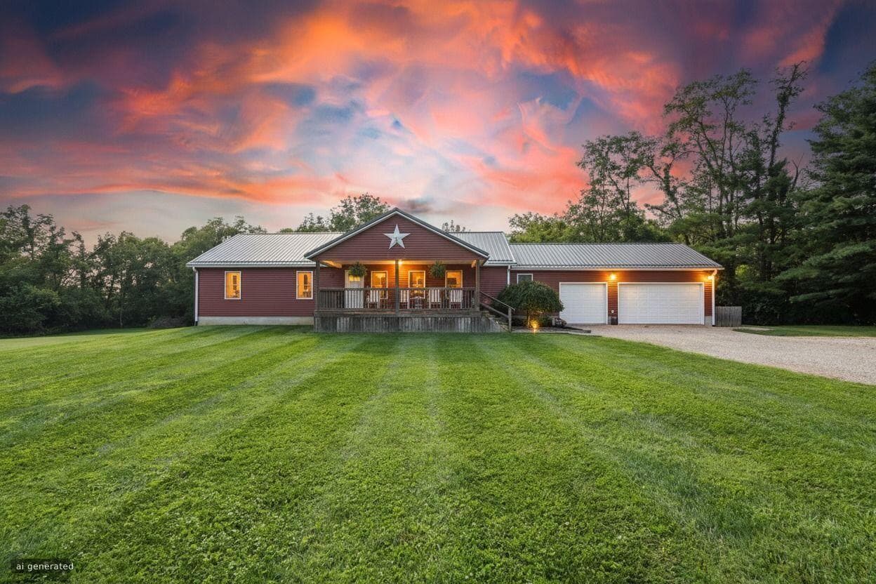 9133 Greeno Street — photo 1 of 54