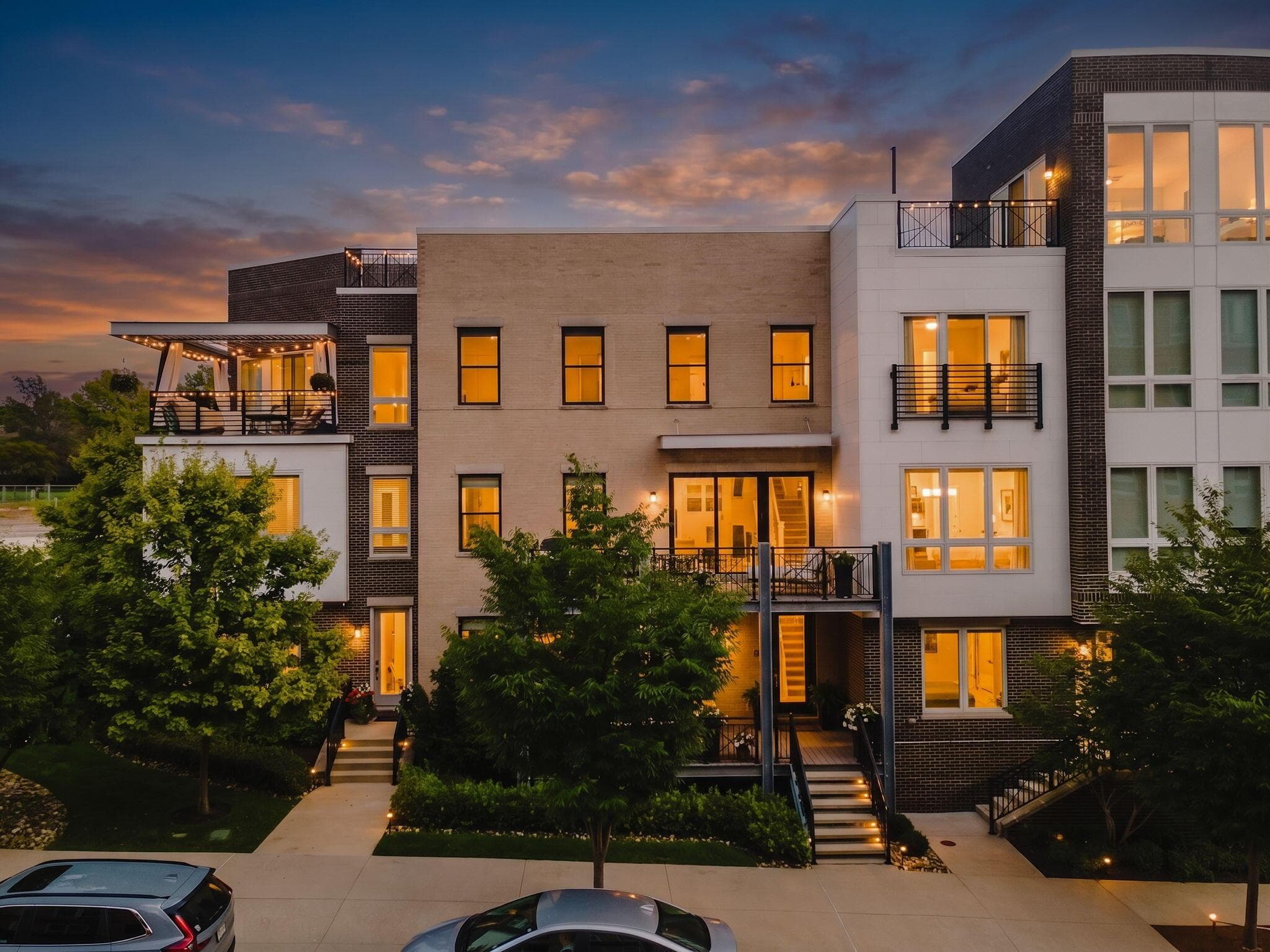 6672 Mooney Street — photo 1 of 68