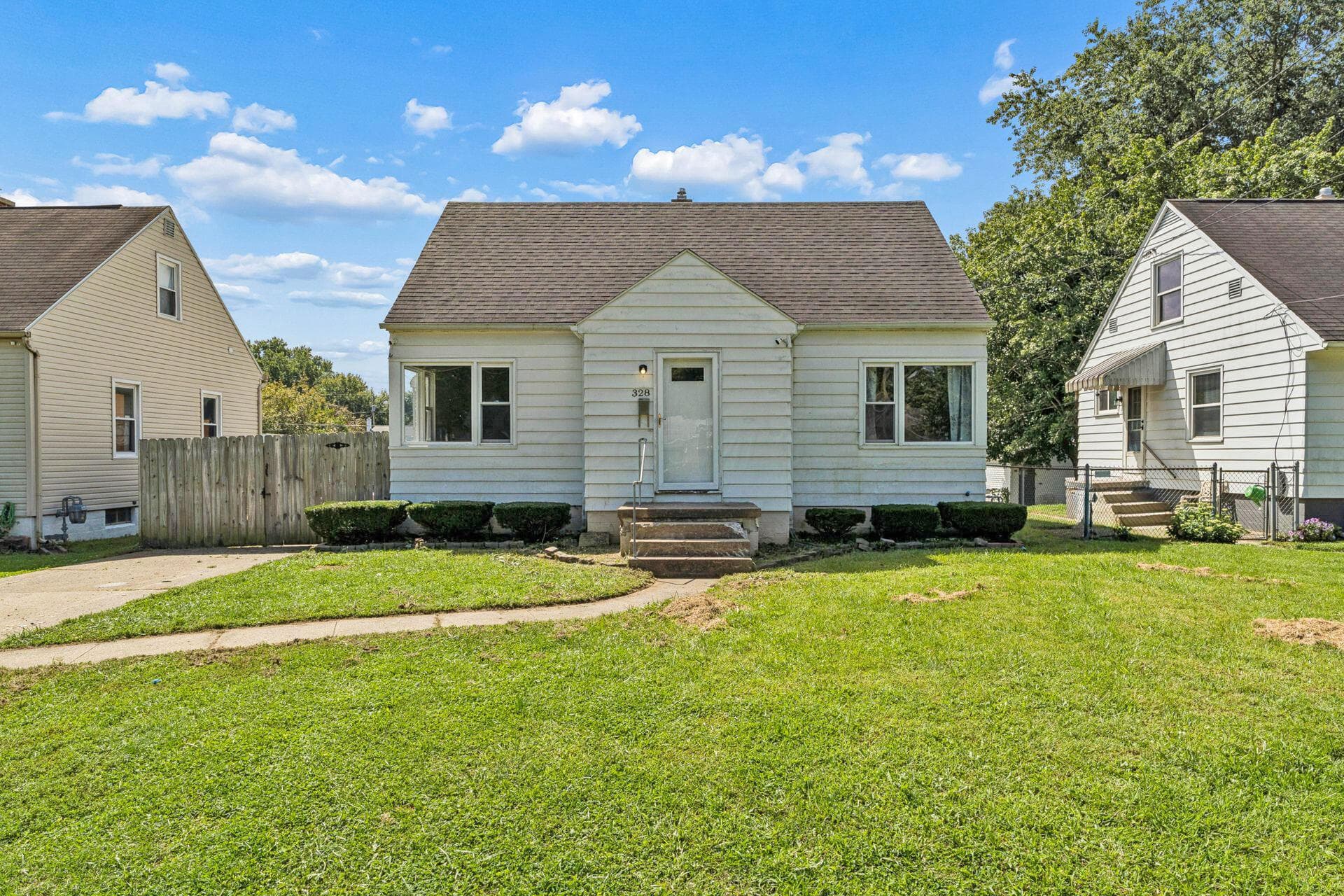 328 Reese Avenue — photo 1 of 42