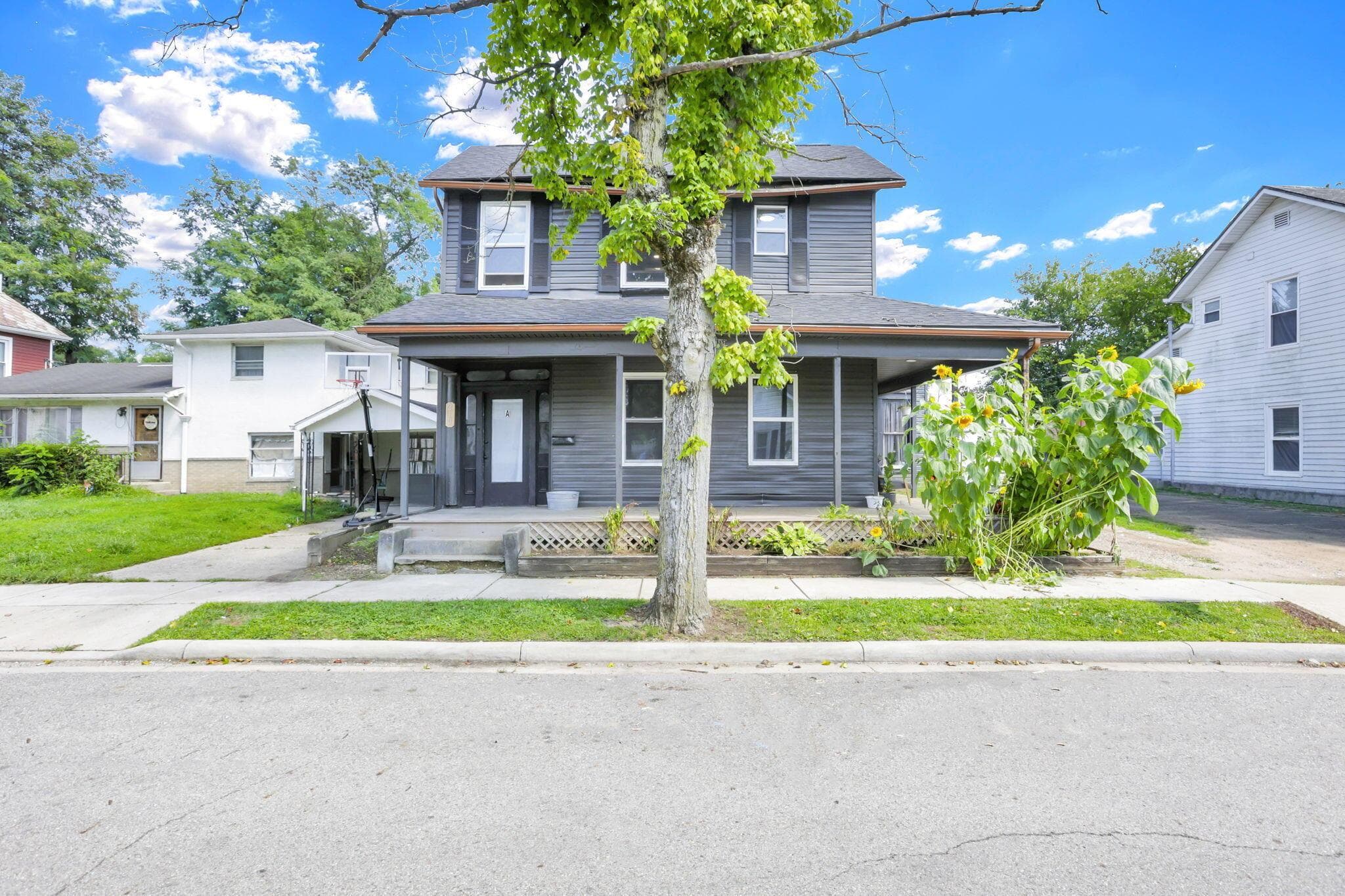 210 Walnut Street — photo 1 of 37