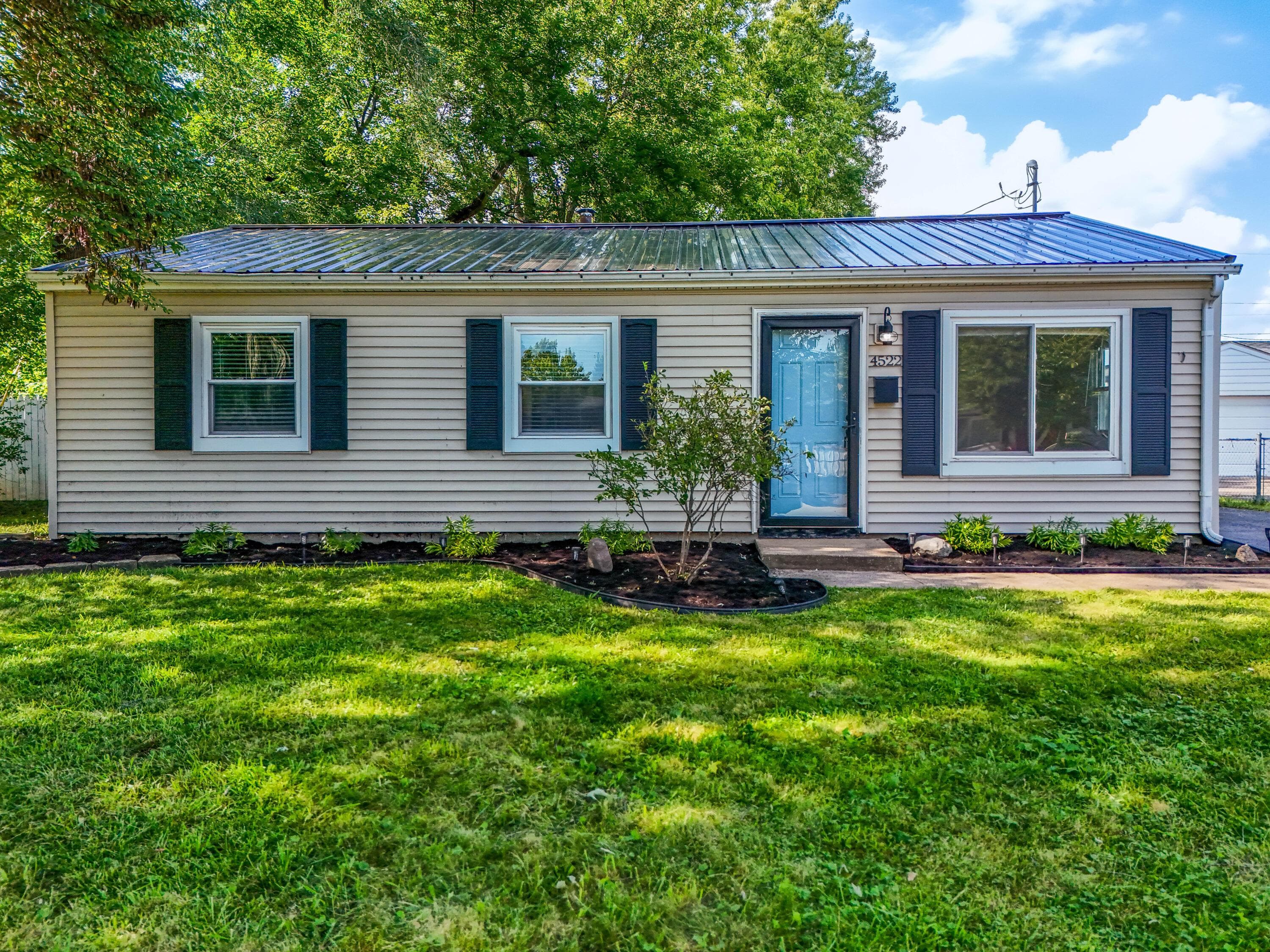 4522 Bolon Avenue — photo 1 of 39