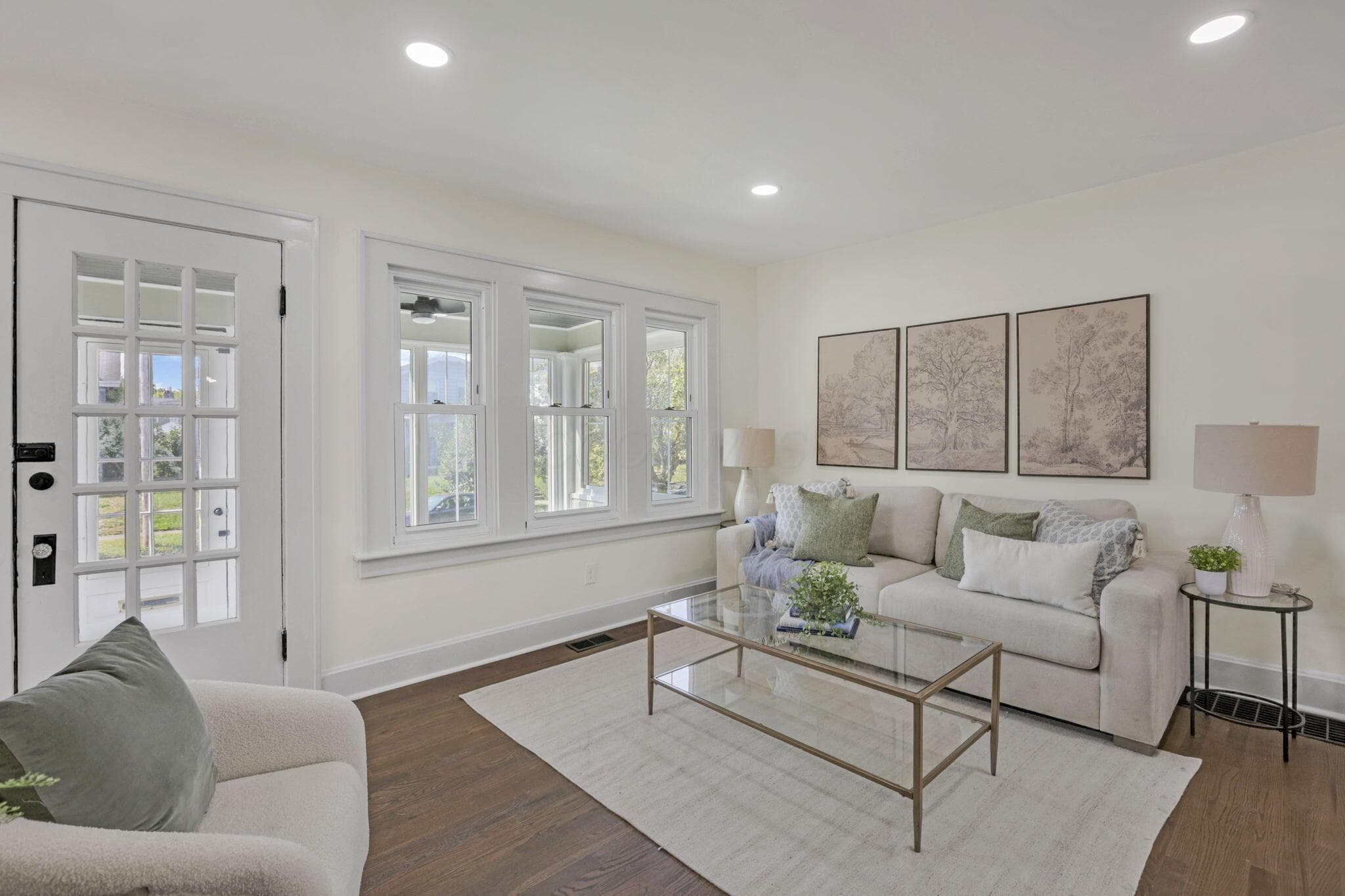 272 Markison Avenue — photo 1 of 36