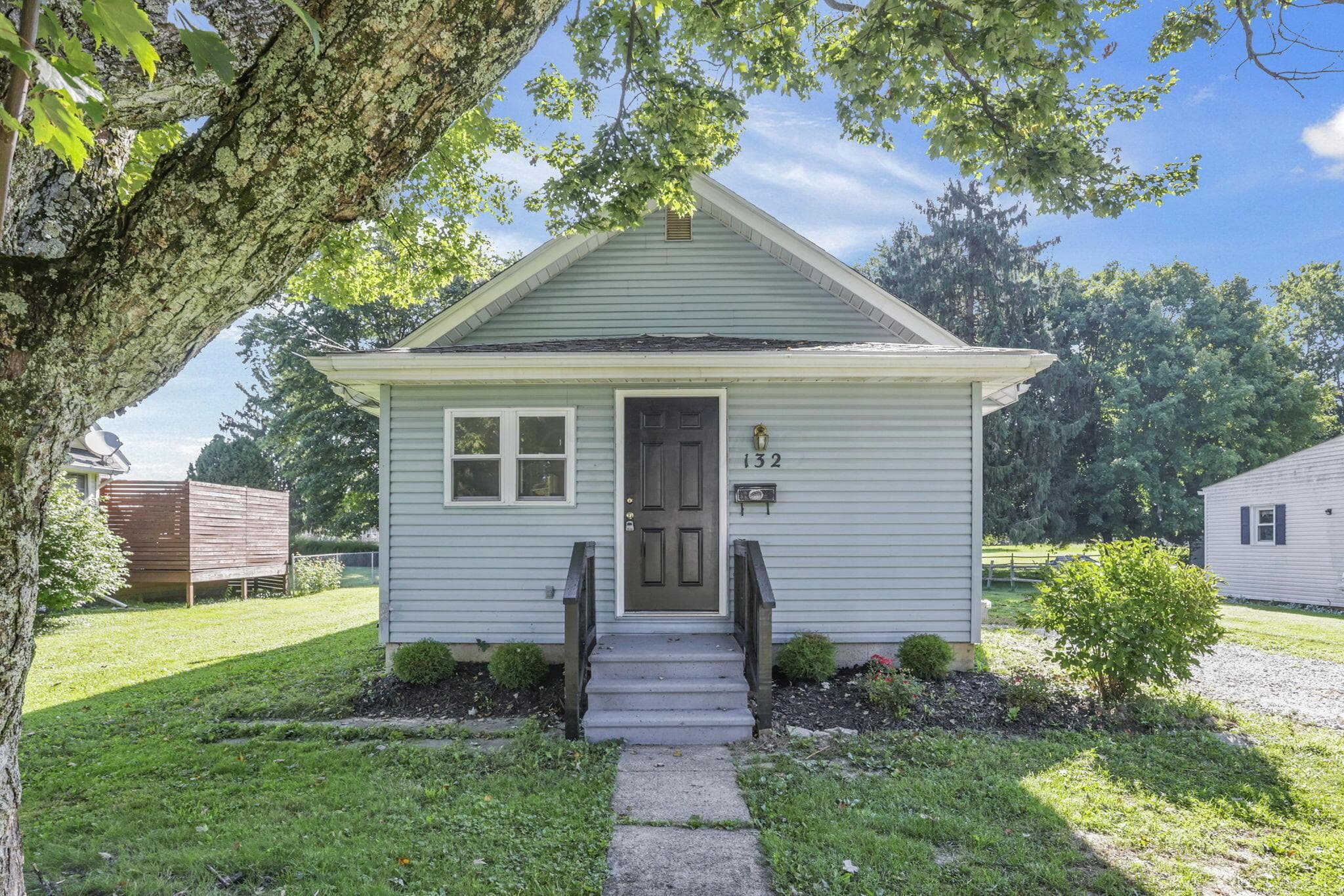 132 Westmoor Avenue — photo 1 of 45