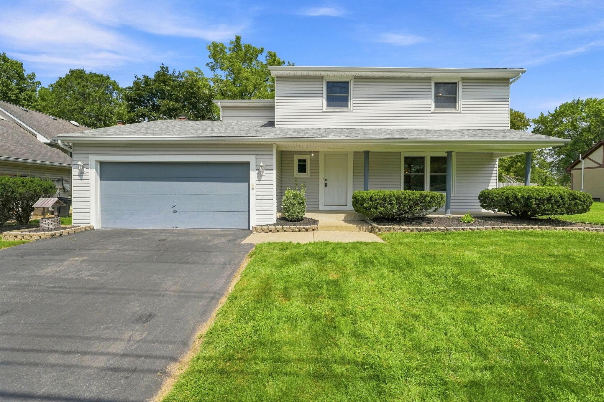 290 Schrock Road — photo 1 of 57
