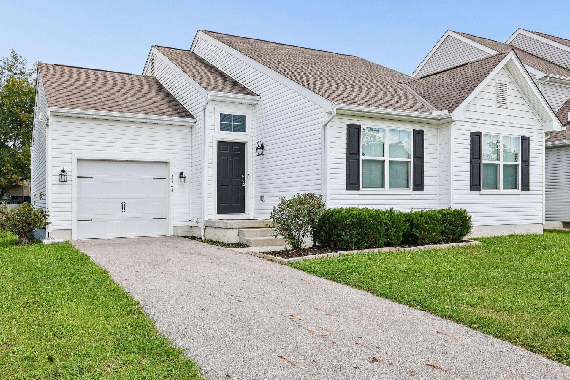 3368 Buhrmill Road — photo 1 of 45