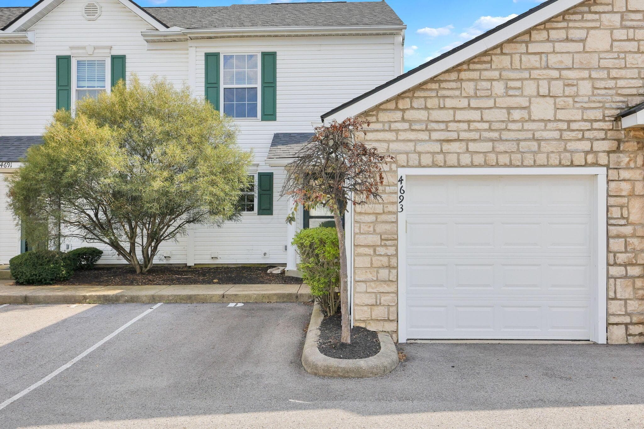 4693 Athalia Drive — photo 1 of 32