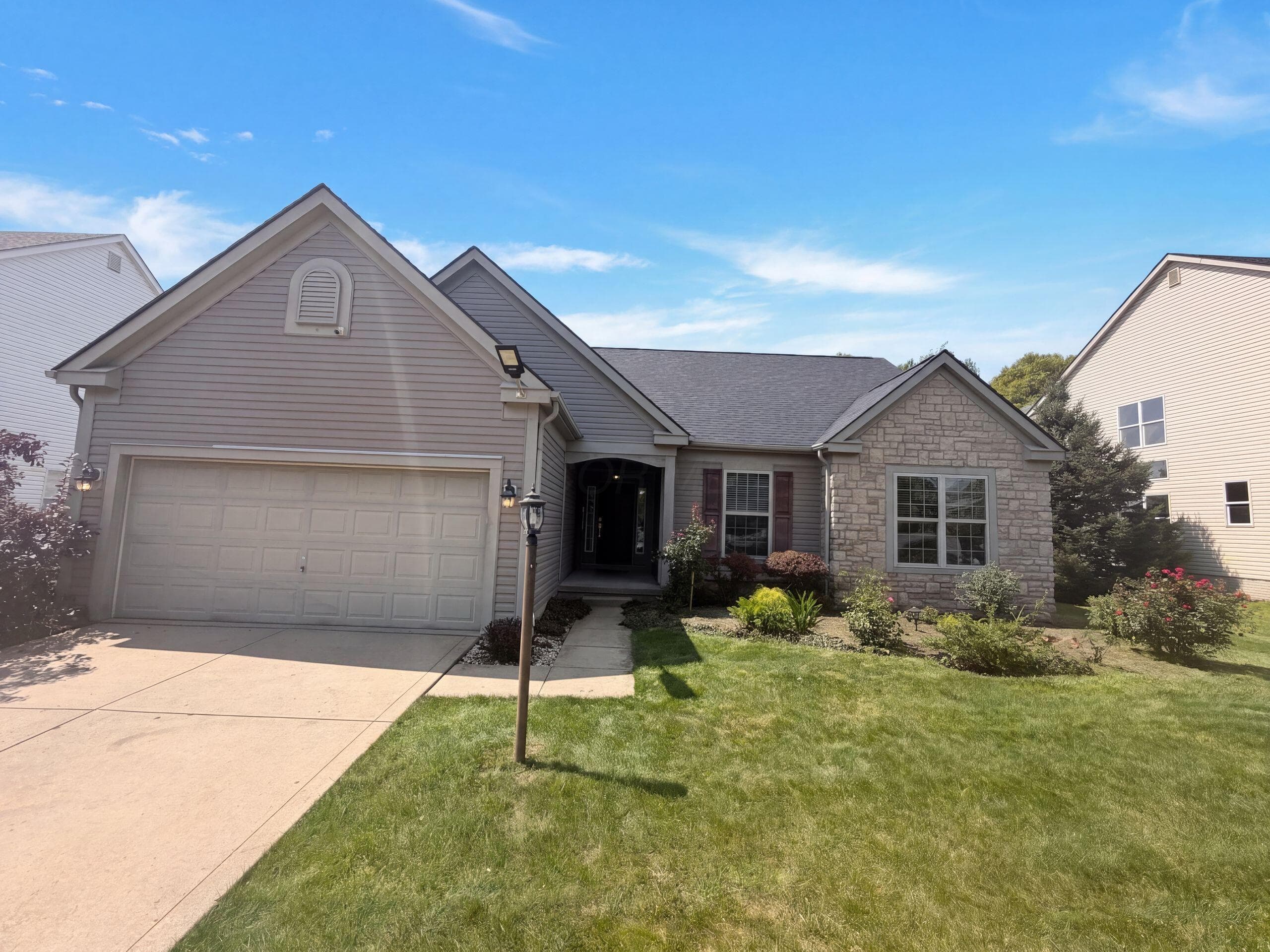 8171 Shady Maple Drive