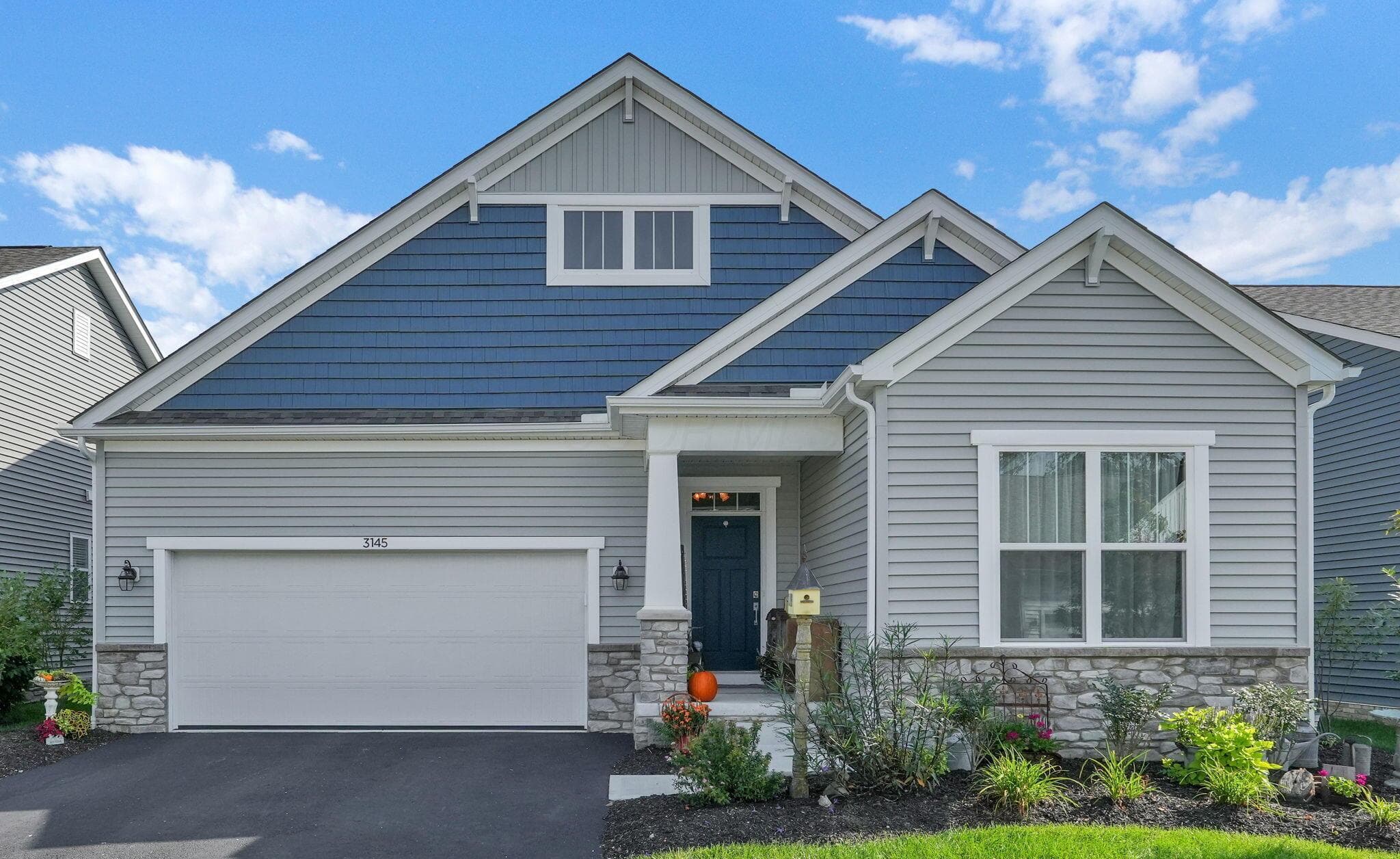 3145 Gelding Run Road — photo 1 of 42