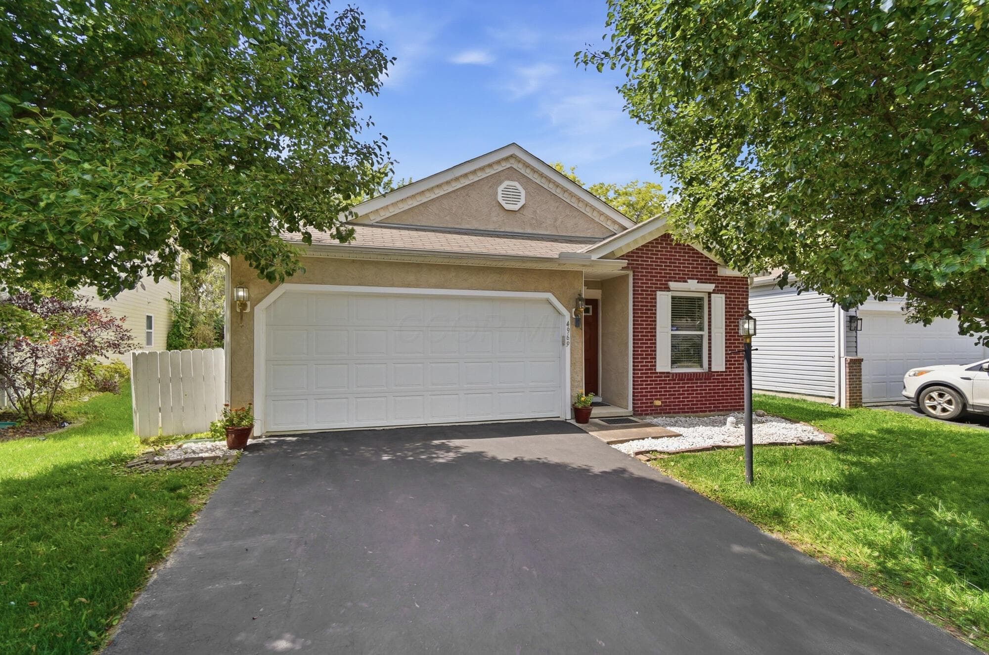 4969 Fosterson Drive — photo 1 of 35