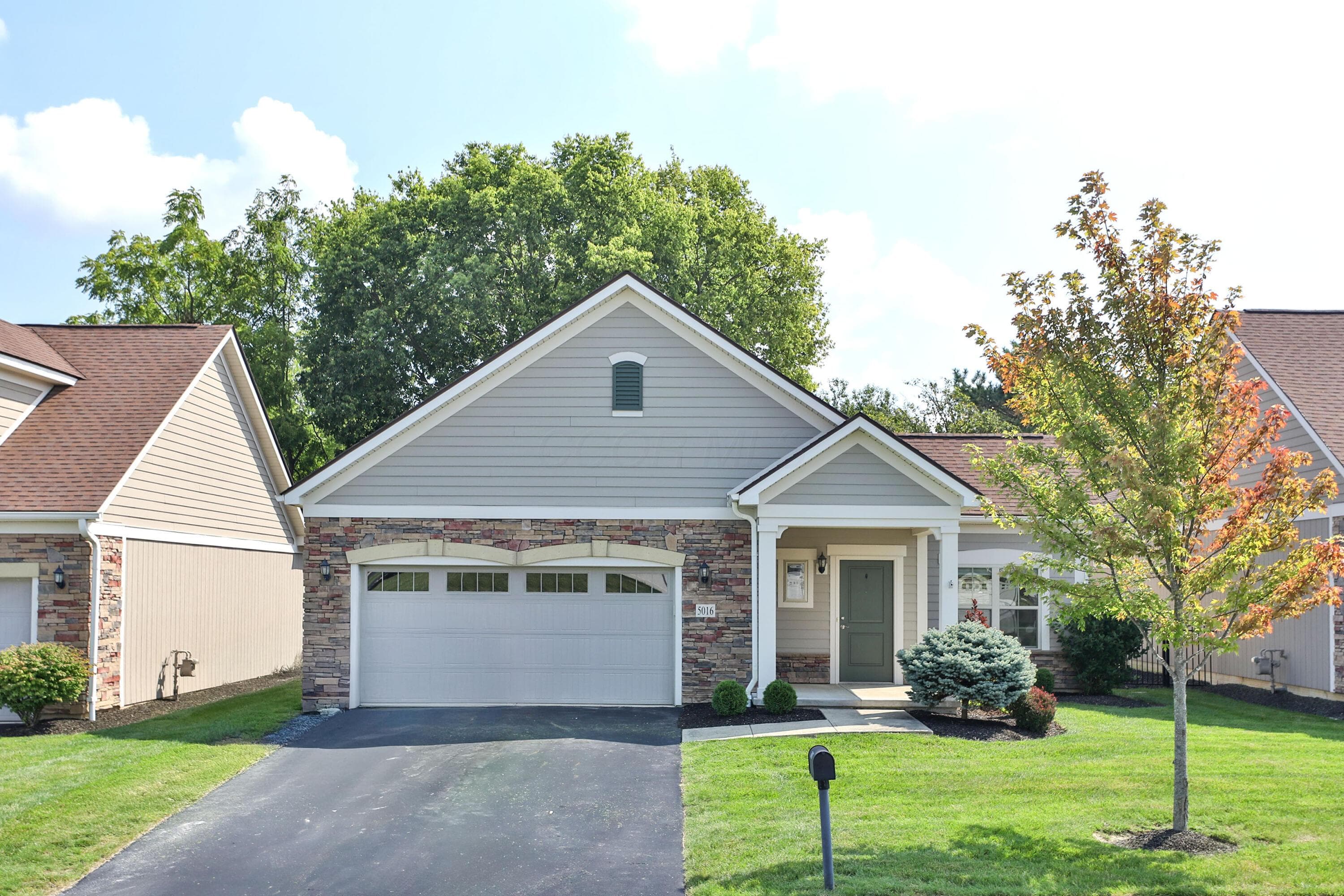 5016 Foxtail Drive — photo 1 of 37