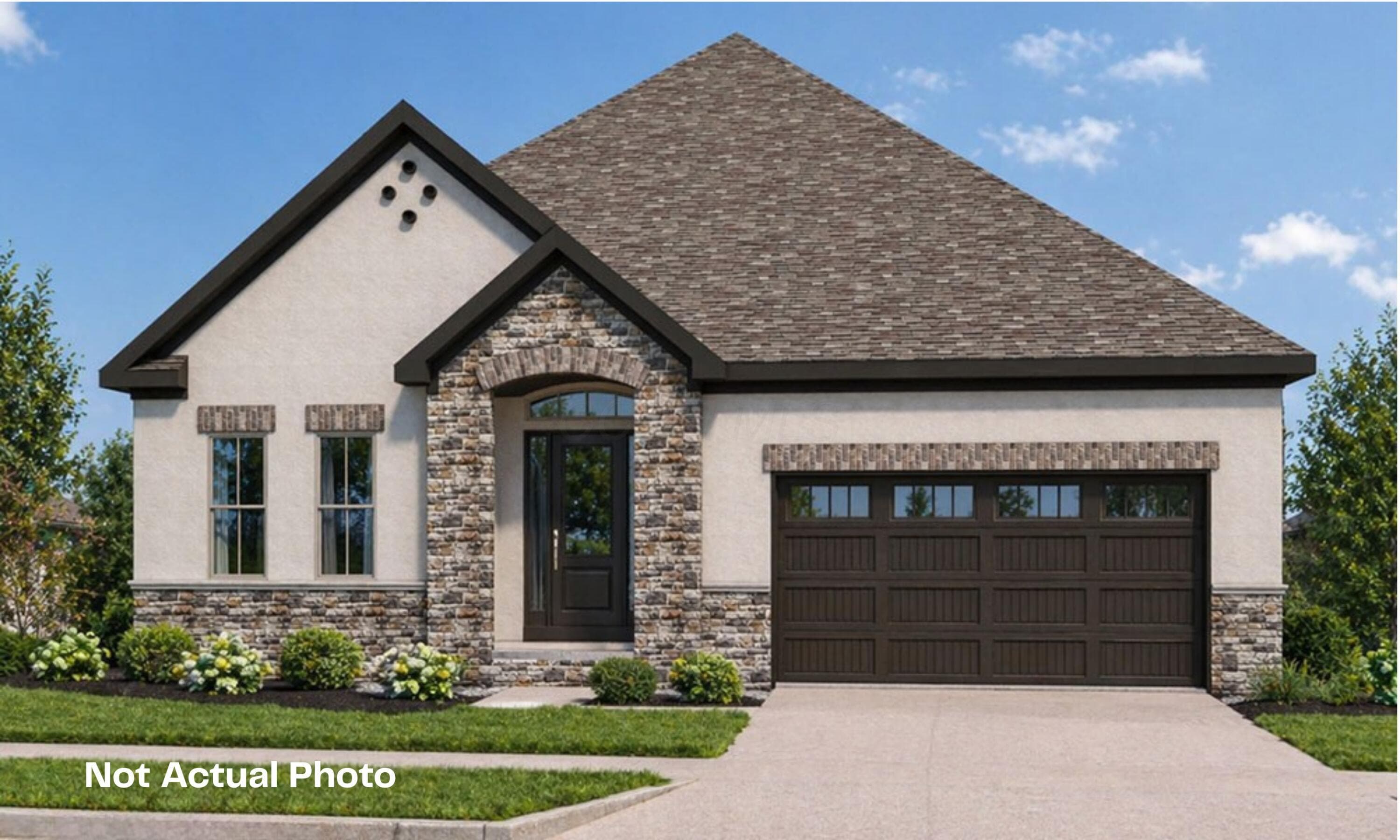 6370 Garden Loop