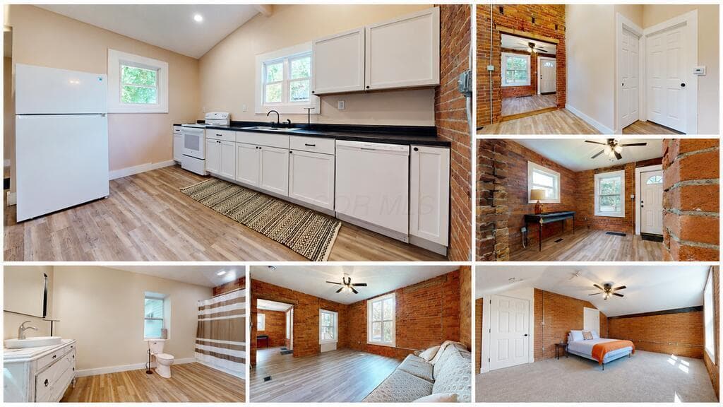 264 Diamond St Street — photo 1 of 41